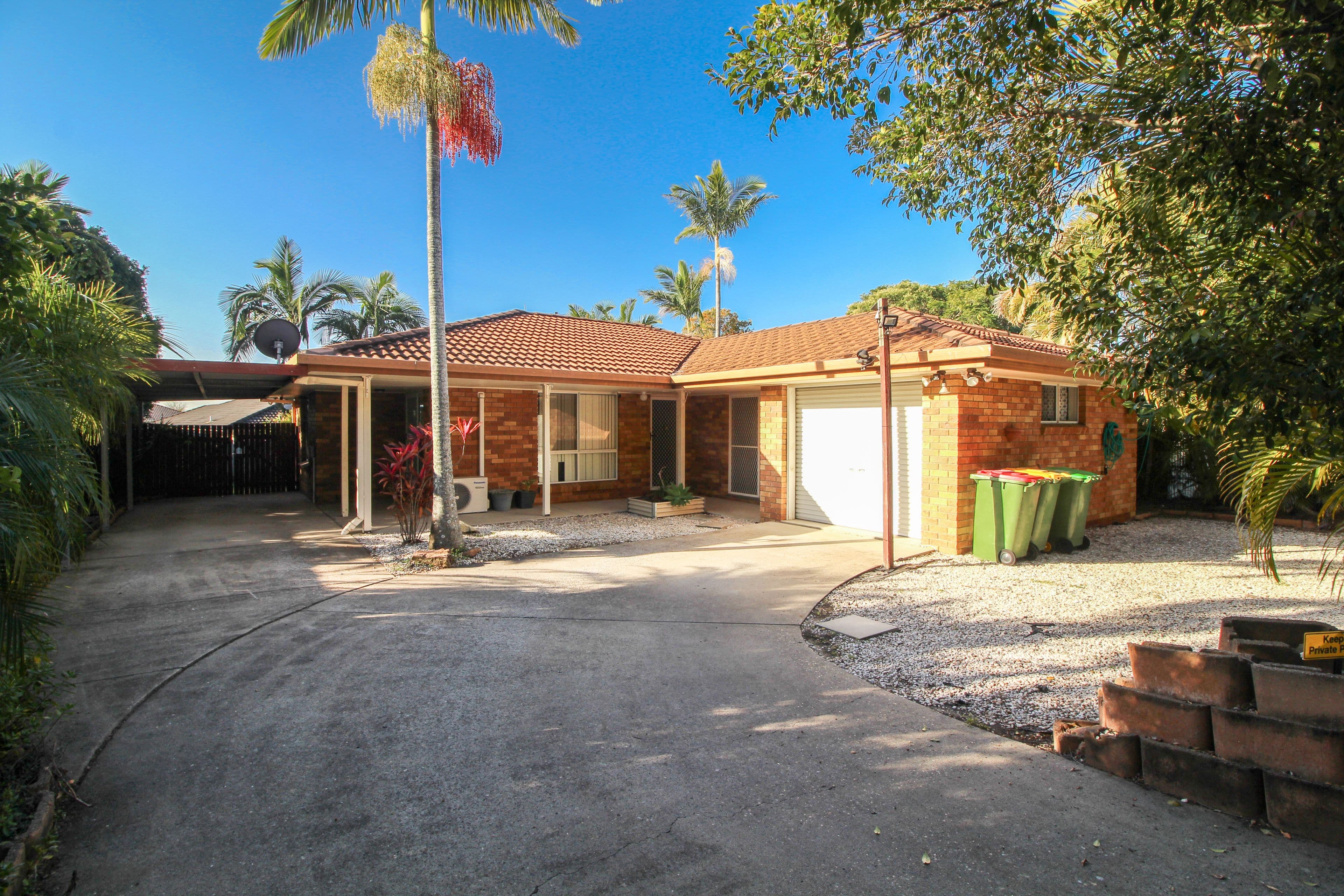 65 Cameron Street, Redbank Plains QLD 4301, Redbank Plains - Image 1