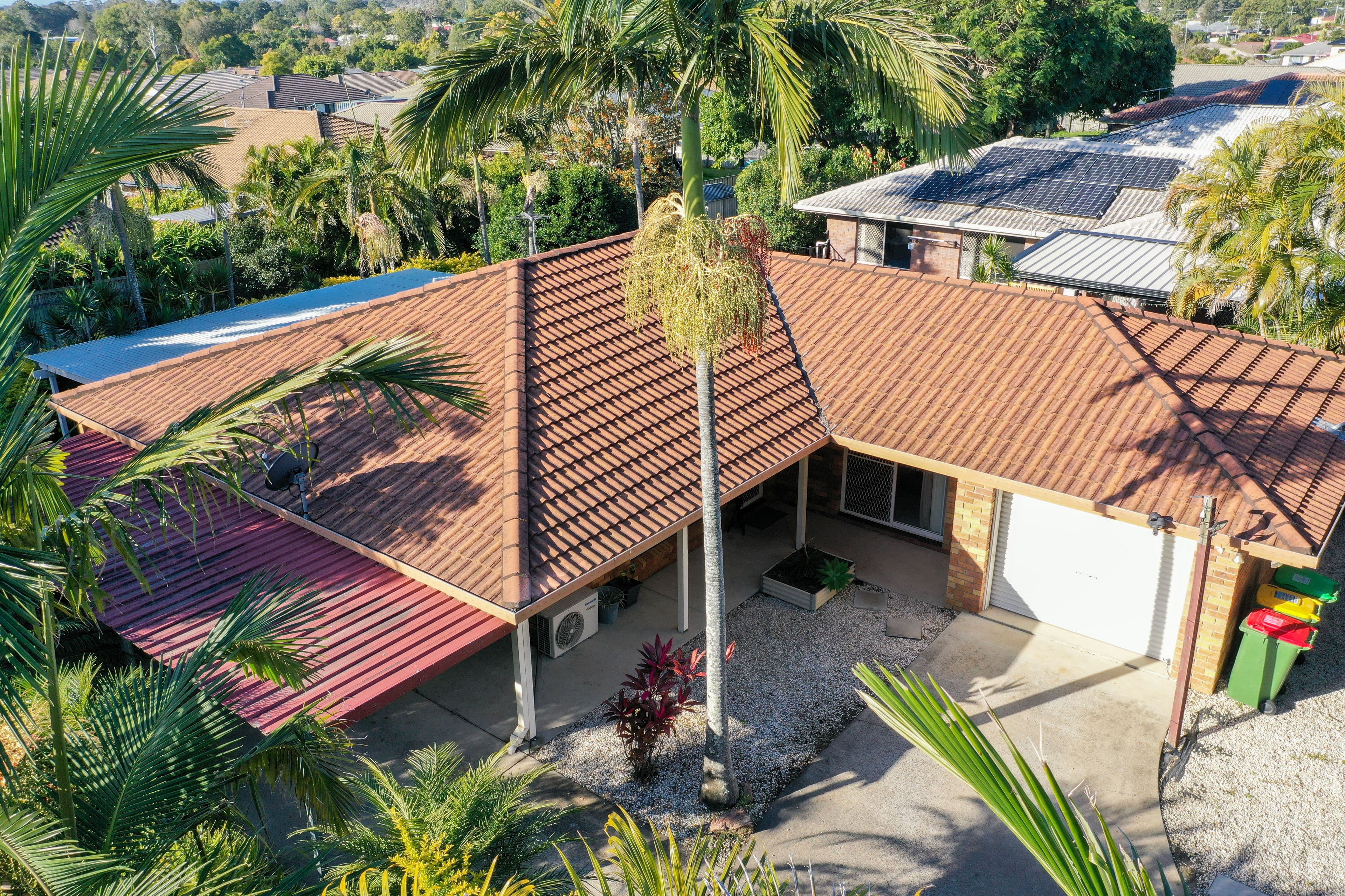 65 Cameron Street, Redbank Plains QLD 4301, Redbank Plains - Thumbnail 2