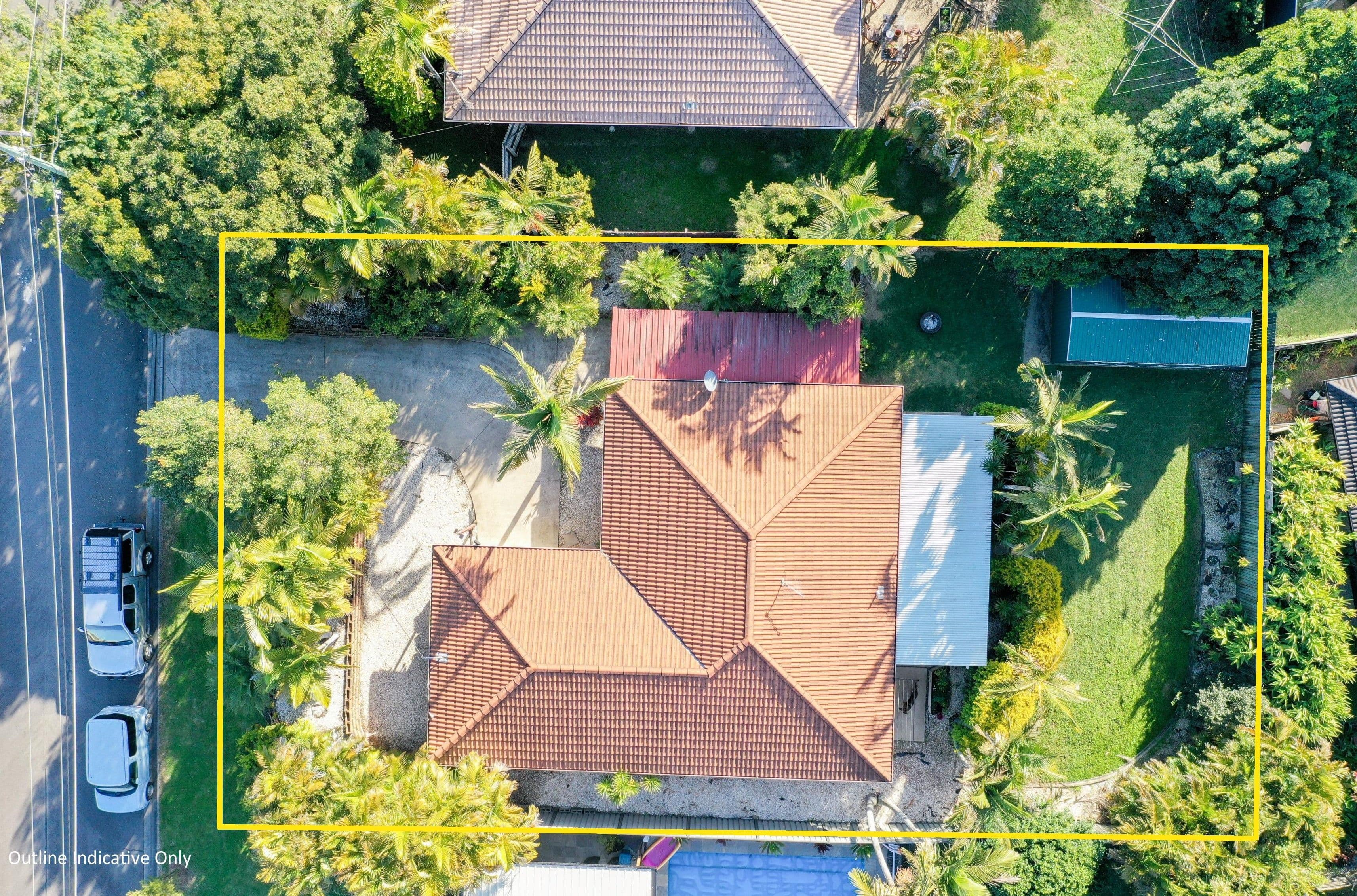 65 Cameron Street, Redbank Plains QLD 4301, Redbank Plains - Thumbnail 4