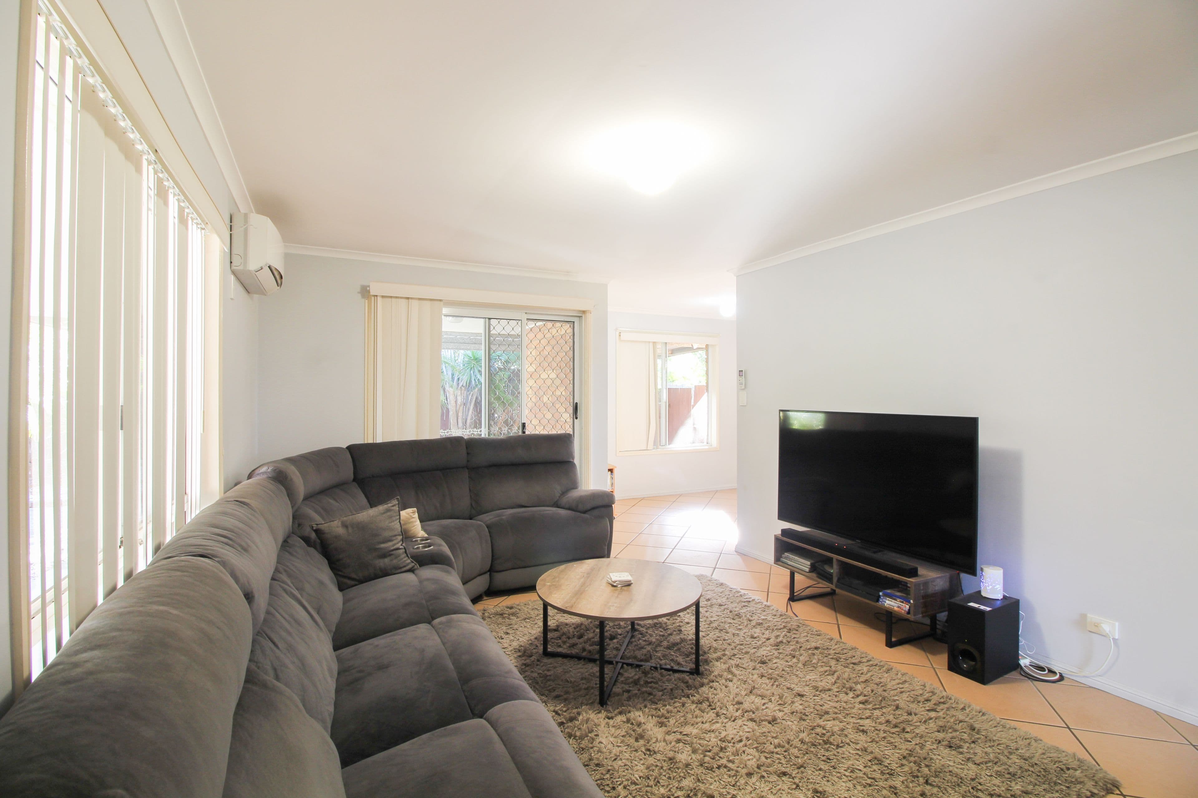 65 Cameron Street, Redbank Plains QLD 4301, Redbank Plains - Thumbnail 5