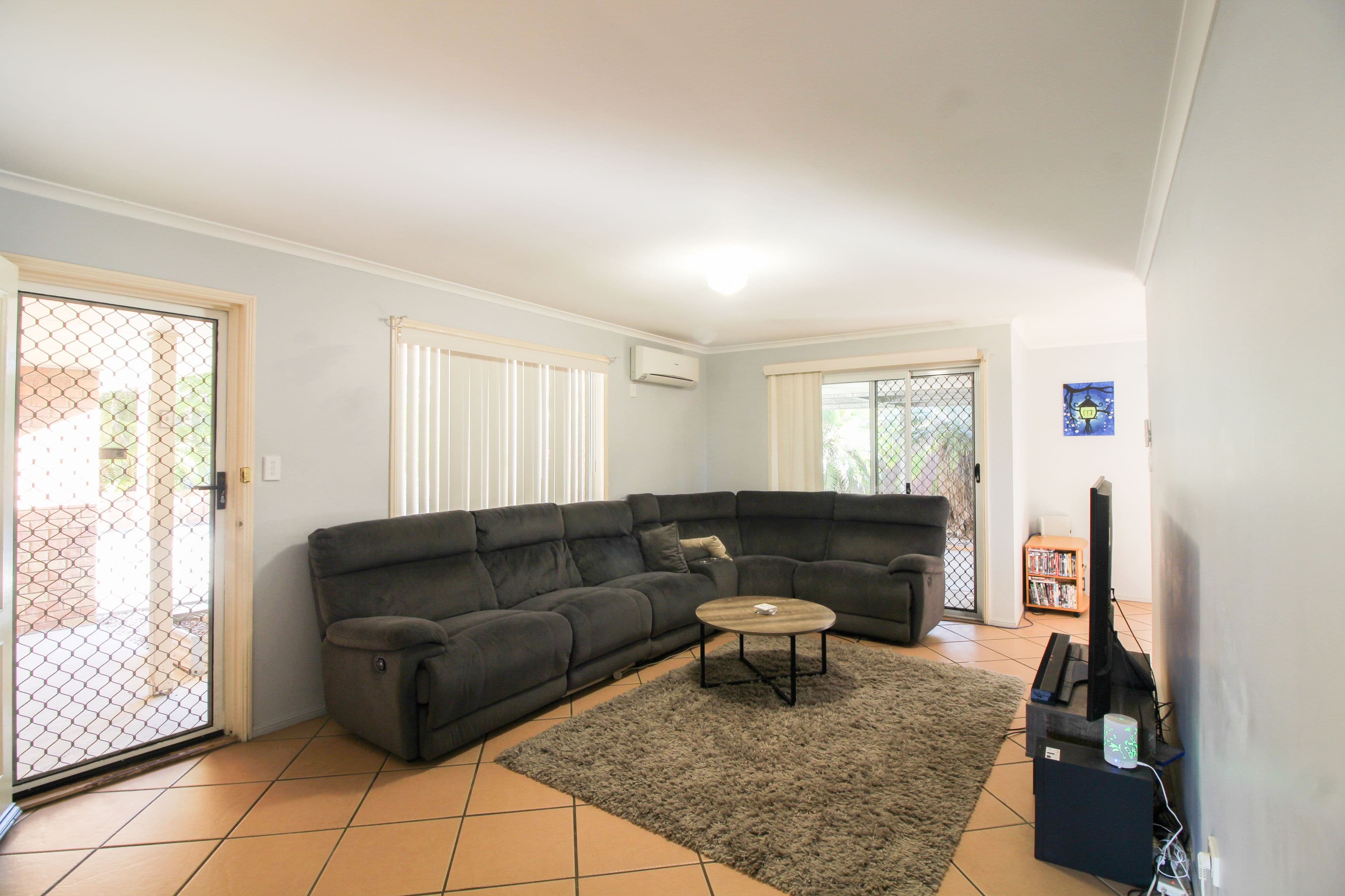 65 Cameron Street, Redbank Plains QLD 4301, Redbank Plains - Thumbnail 6
