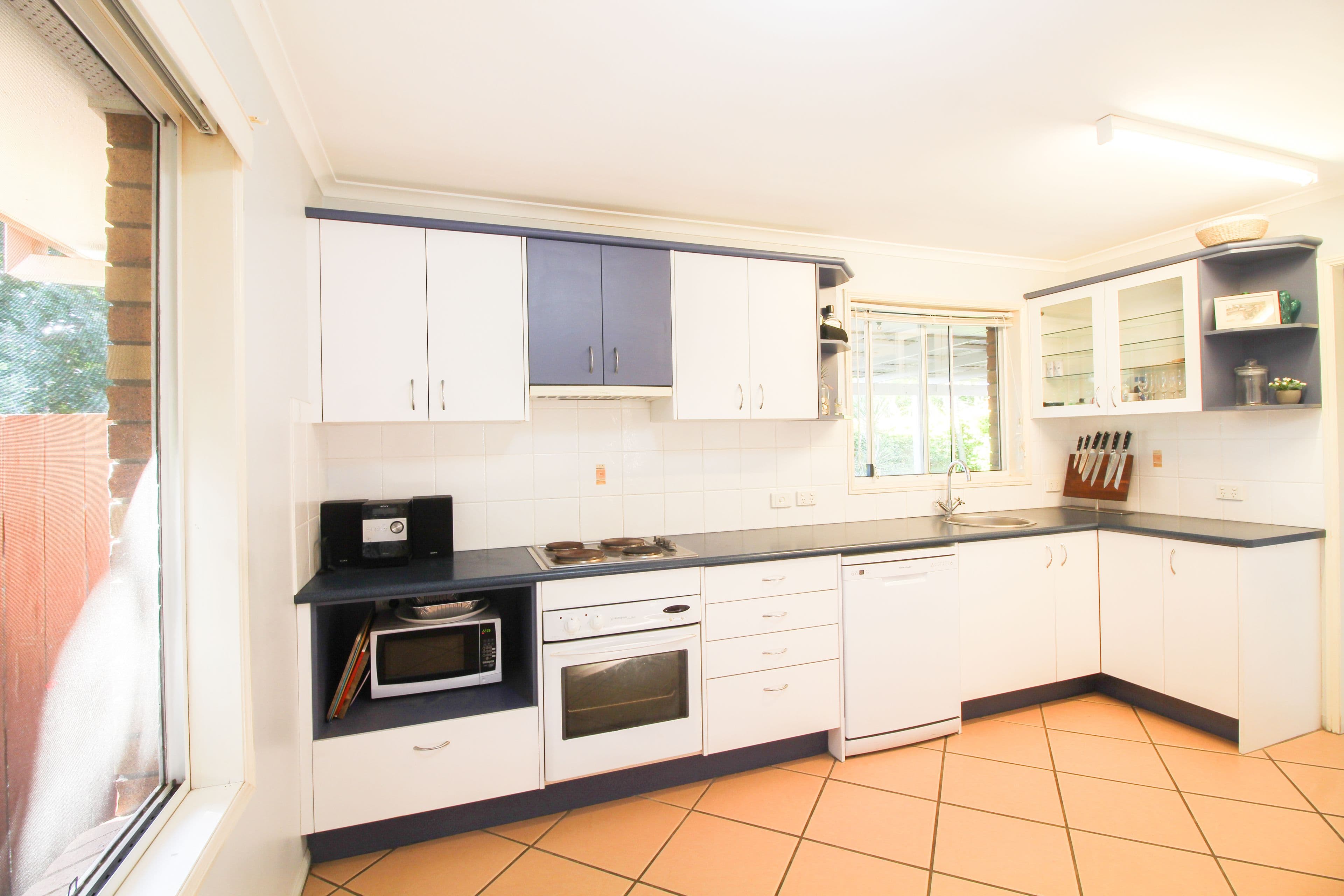 65 Cameron Street, Redbank Plains QLD 4301, Redbank Plains - Thumbnail 7