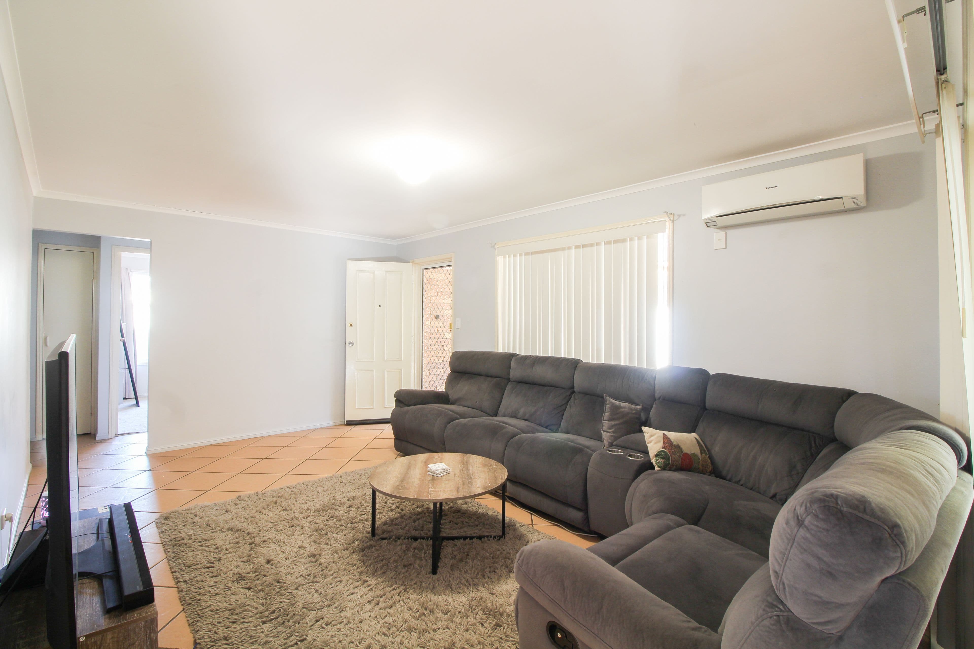 65 Cameron Street, Redbank Plains QLD 4301, Redbank Plains - Thumbnail 8