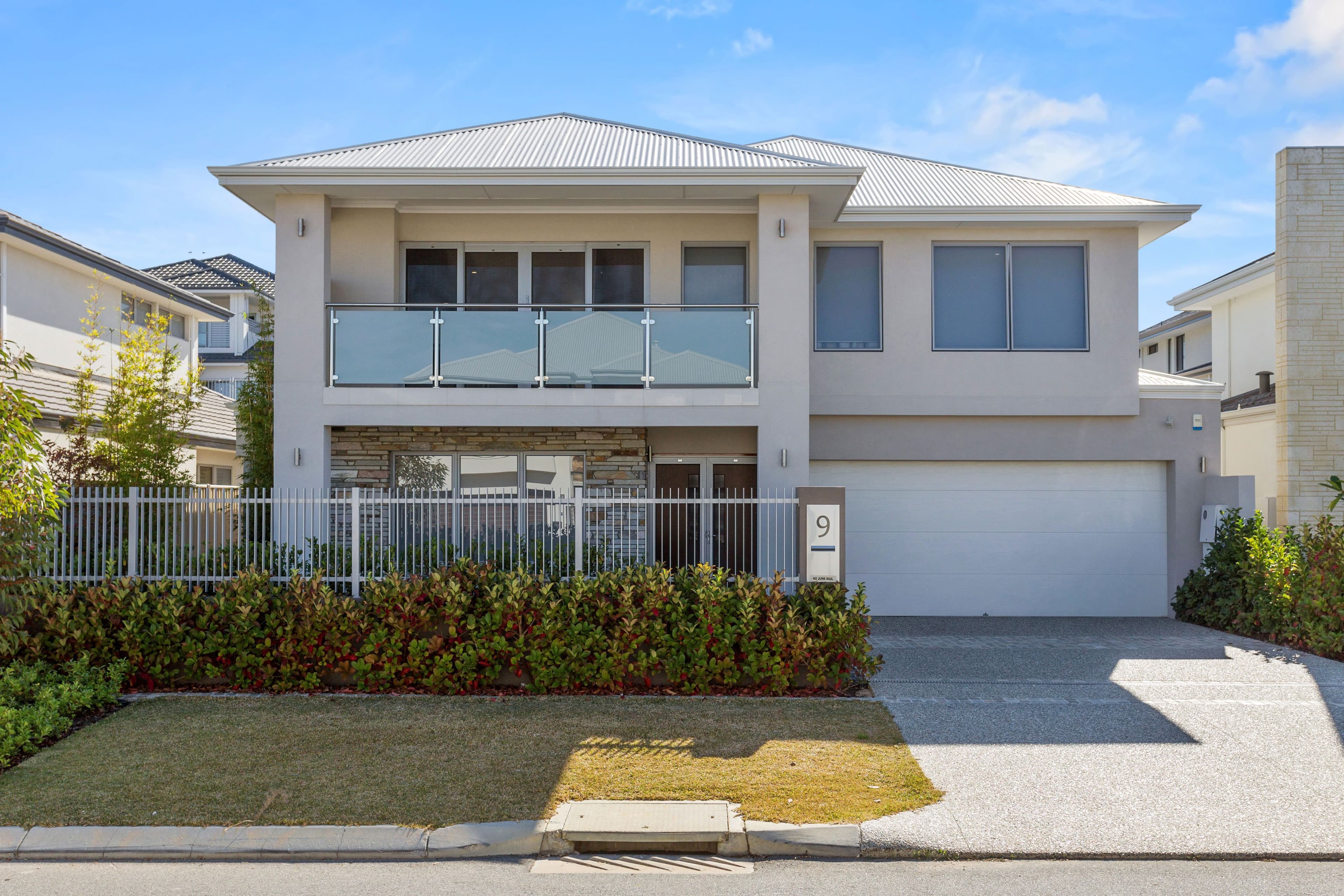 9 Apus Loop, Waterford WA 6152, Waterford - Thumbnail 4