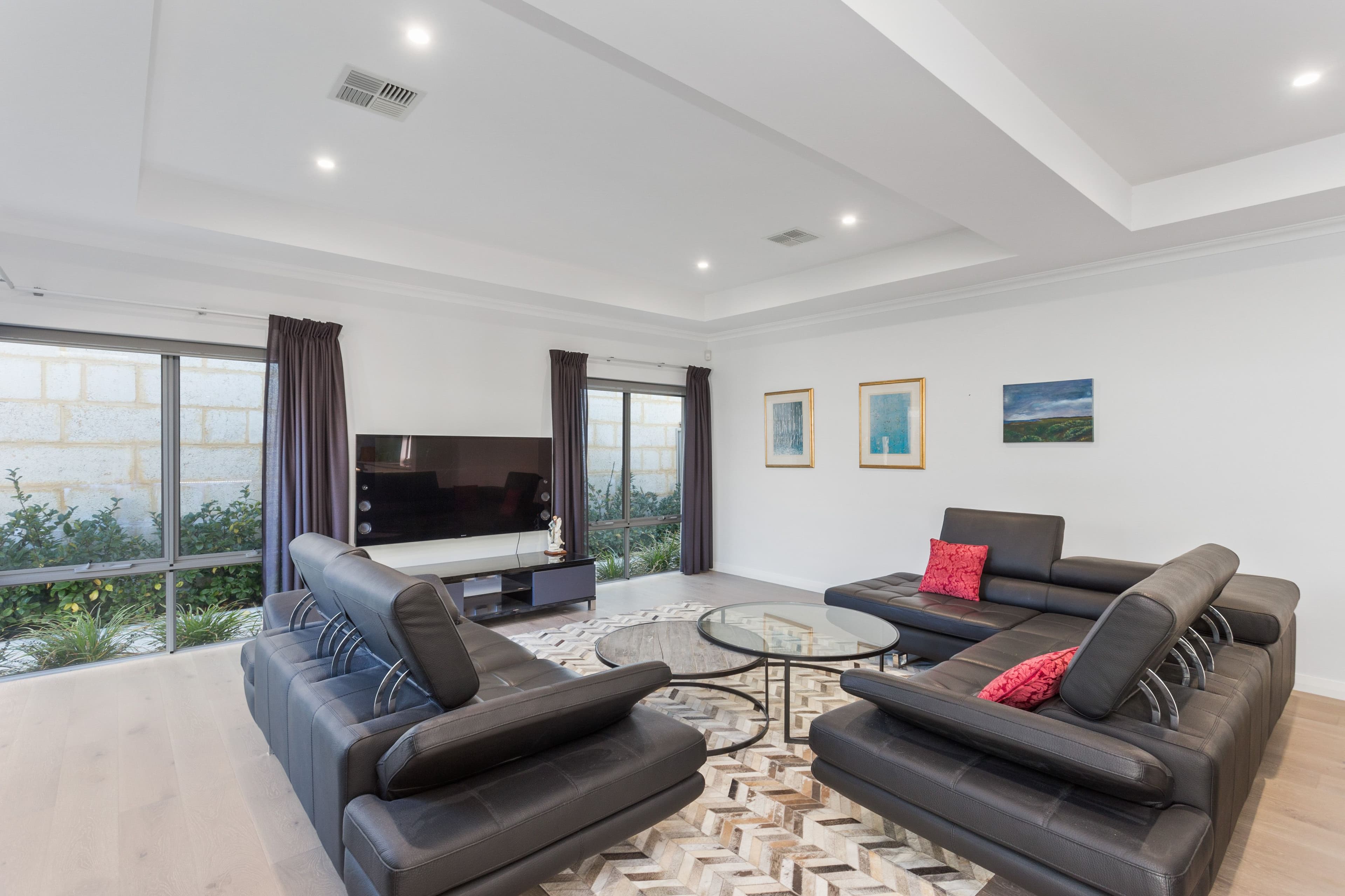 9 Apus Loop, Waterford WA 6152, Waterford - Thumbnail 6