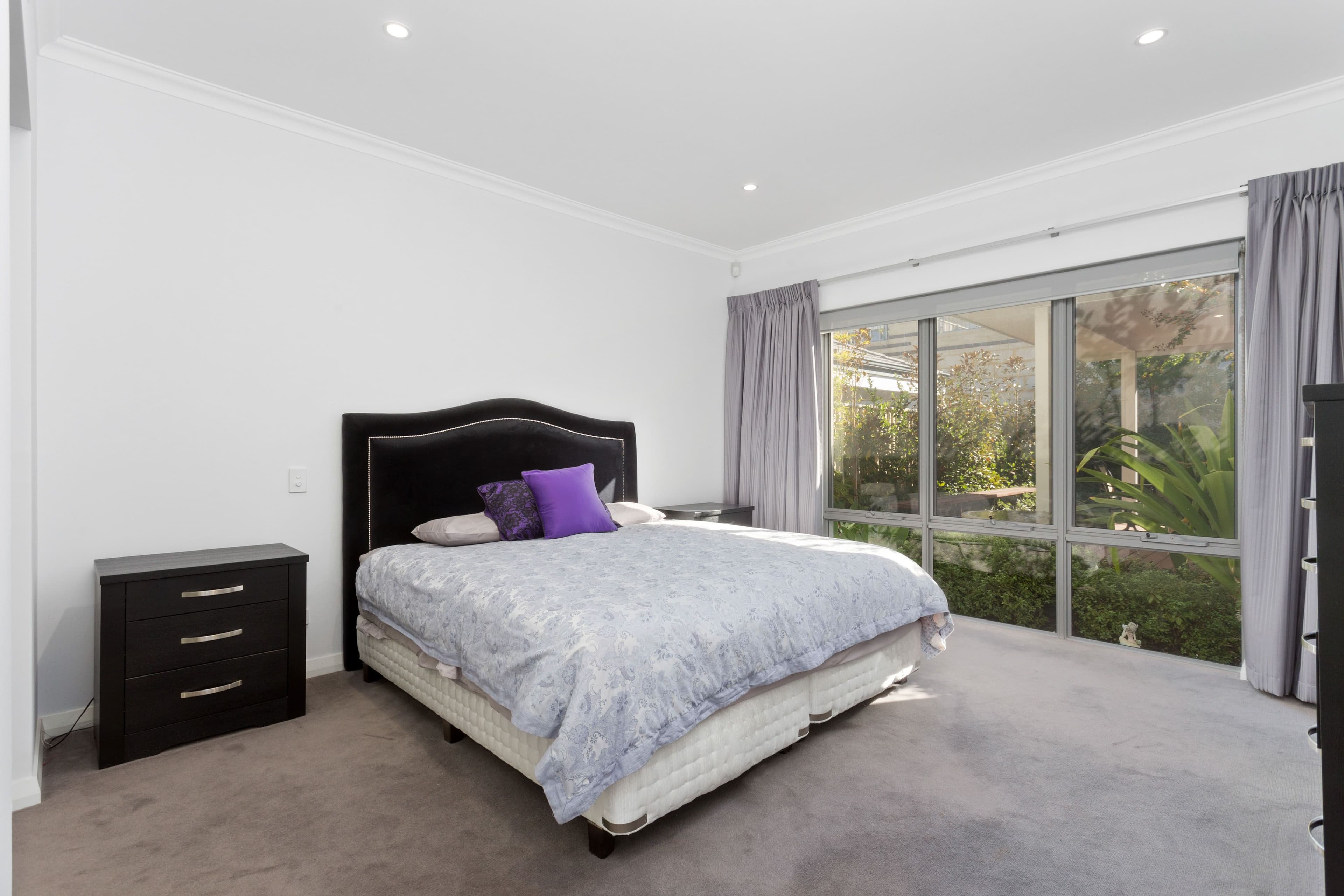 9 Apus Loop, Waterford WA 6152, Waterford - Thumbnail 8