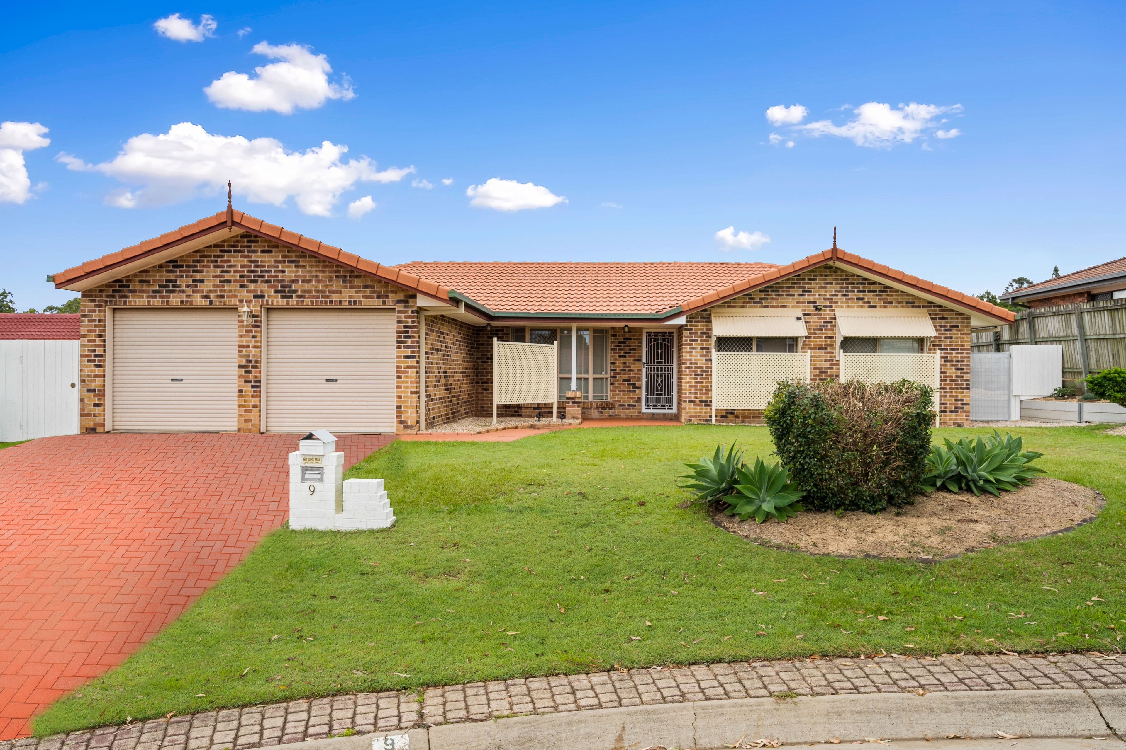 9 Kentia Street, Carseldine QLD 4034, Carseldine - Image 1