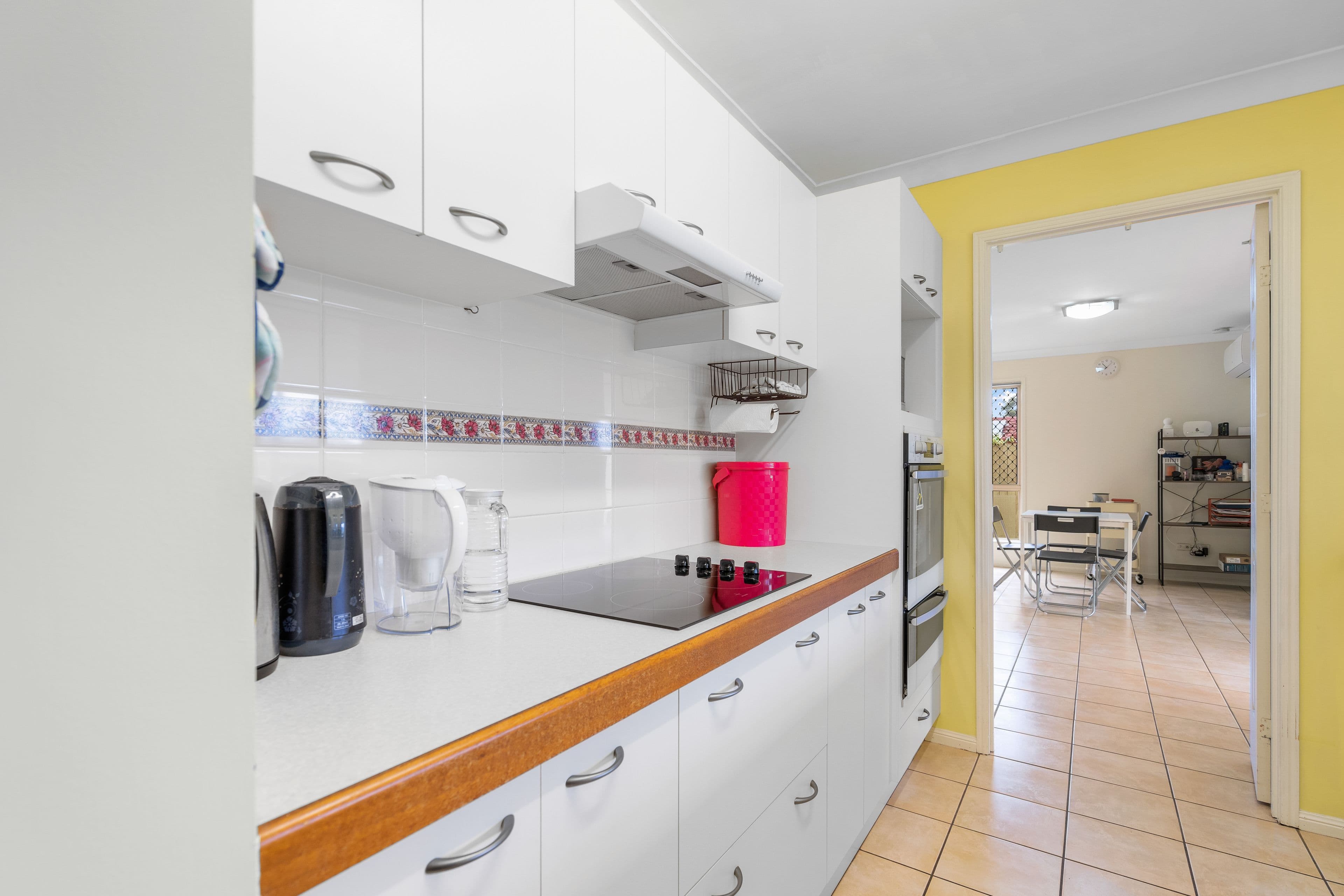 9 Kentia Street, Carseldine QLD 4034, Carseldine - Thumbnail 3