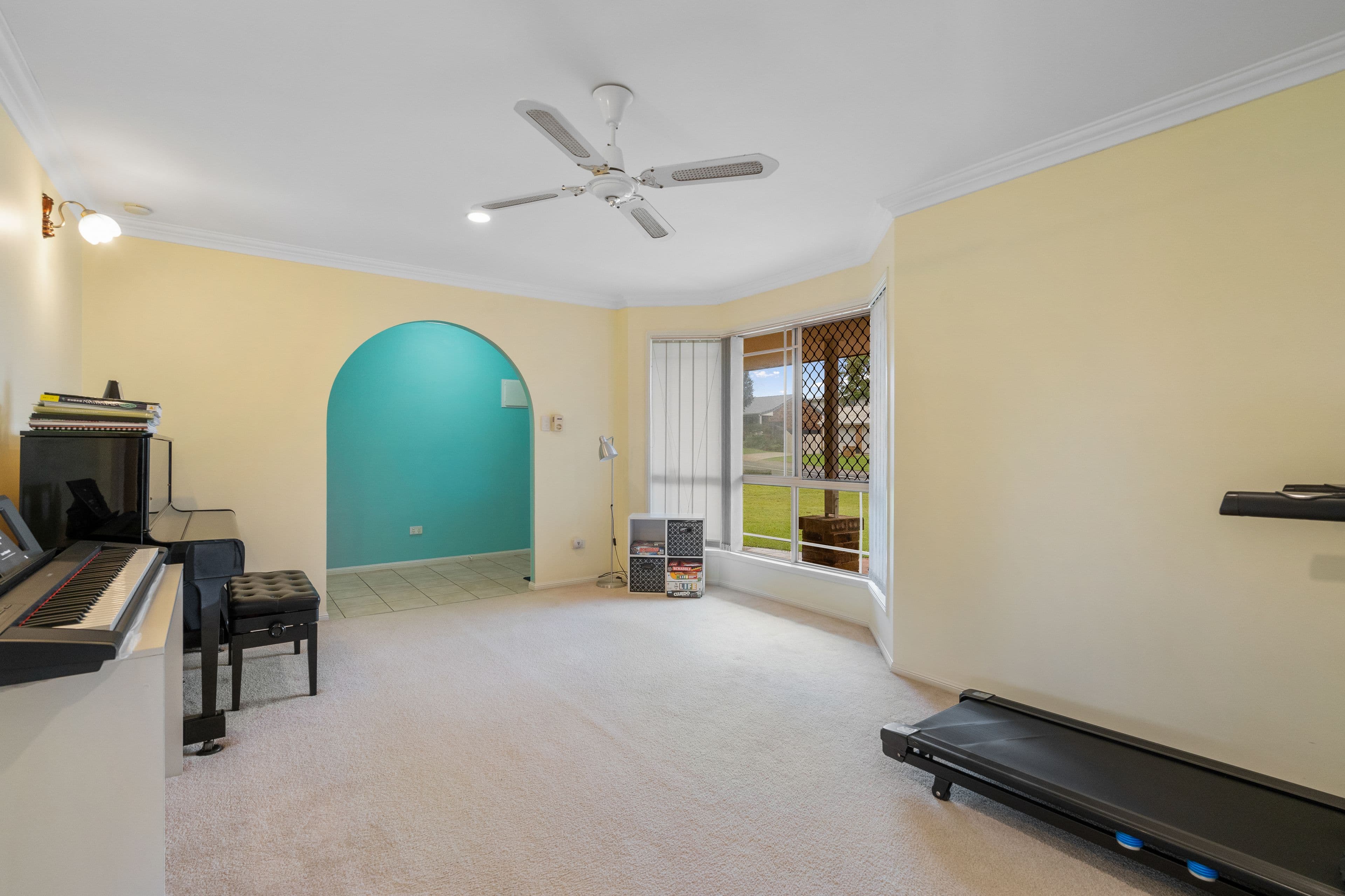 9 Kentia Street, Carseldine QLD 4034, Carseldine - Thumbnail 4