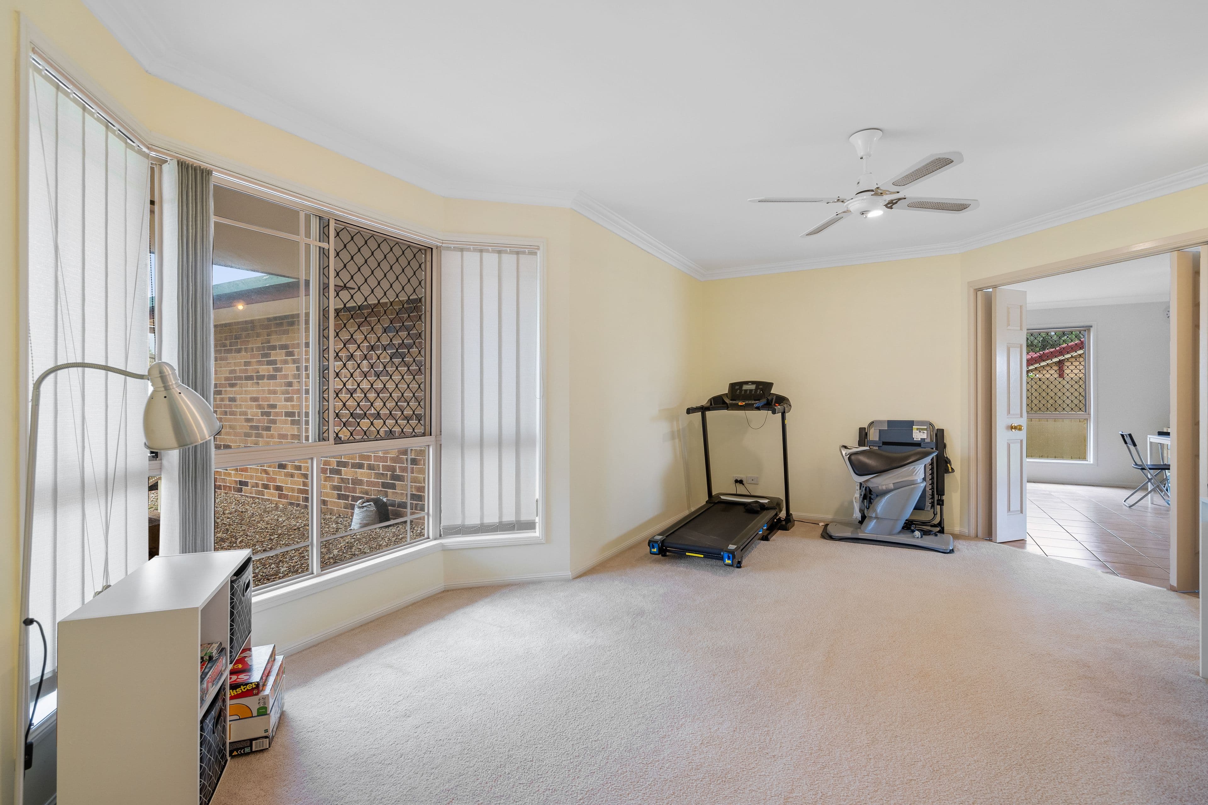 9 Kentia Street, Carseldine QLD 4034, Carseldine - Thumbnail 5