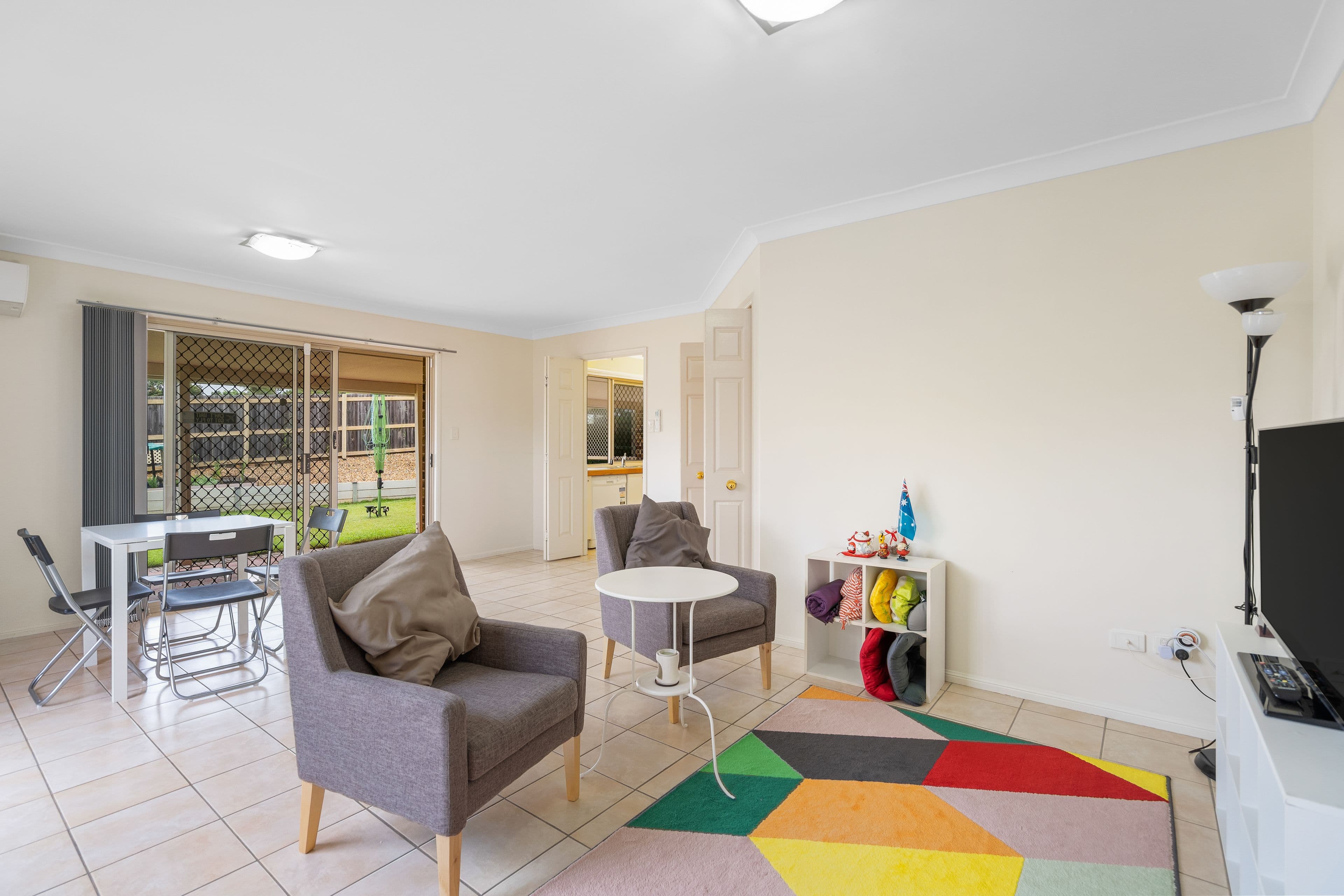 9 Kentia Street, Carseldine QLD 4034, Carseldine - Thumbnail 6