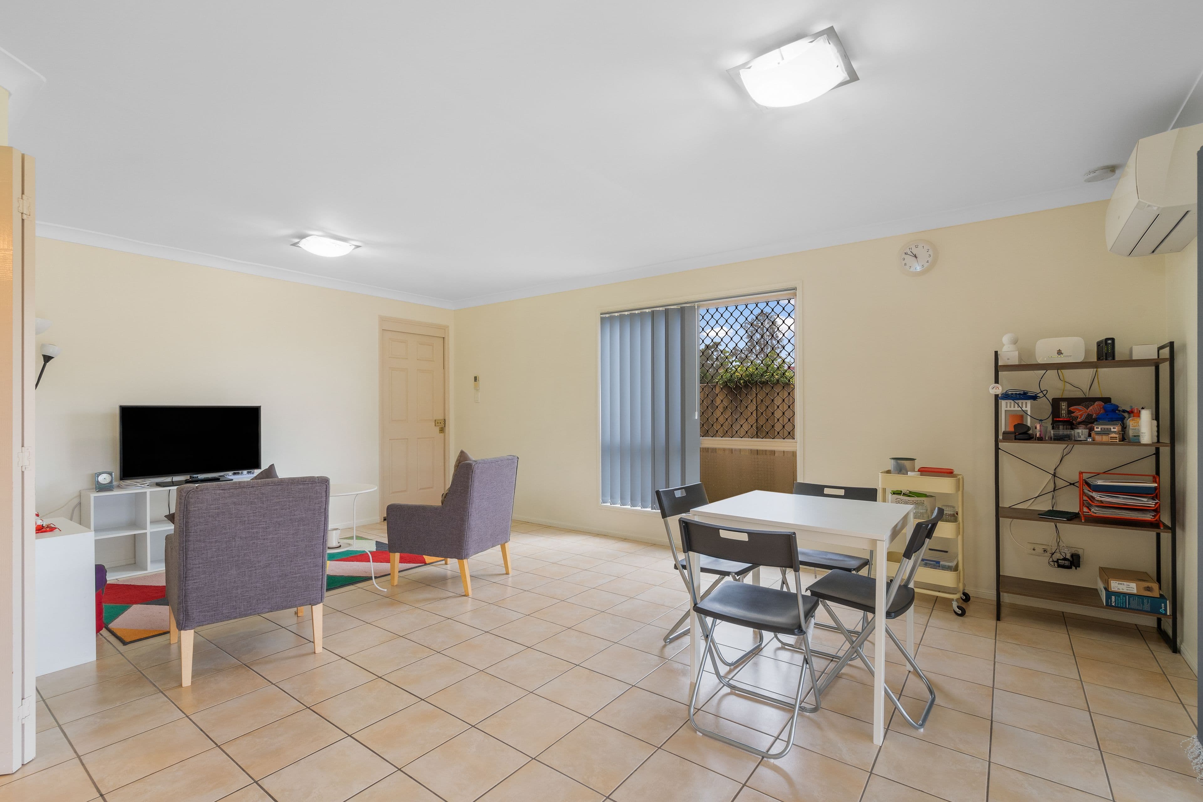 9 Kentia Street, Carseldine QLD 4034, Carseldine - Thumbnail 7