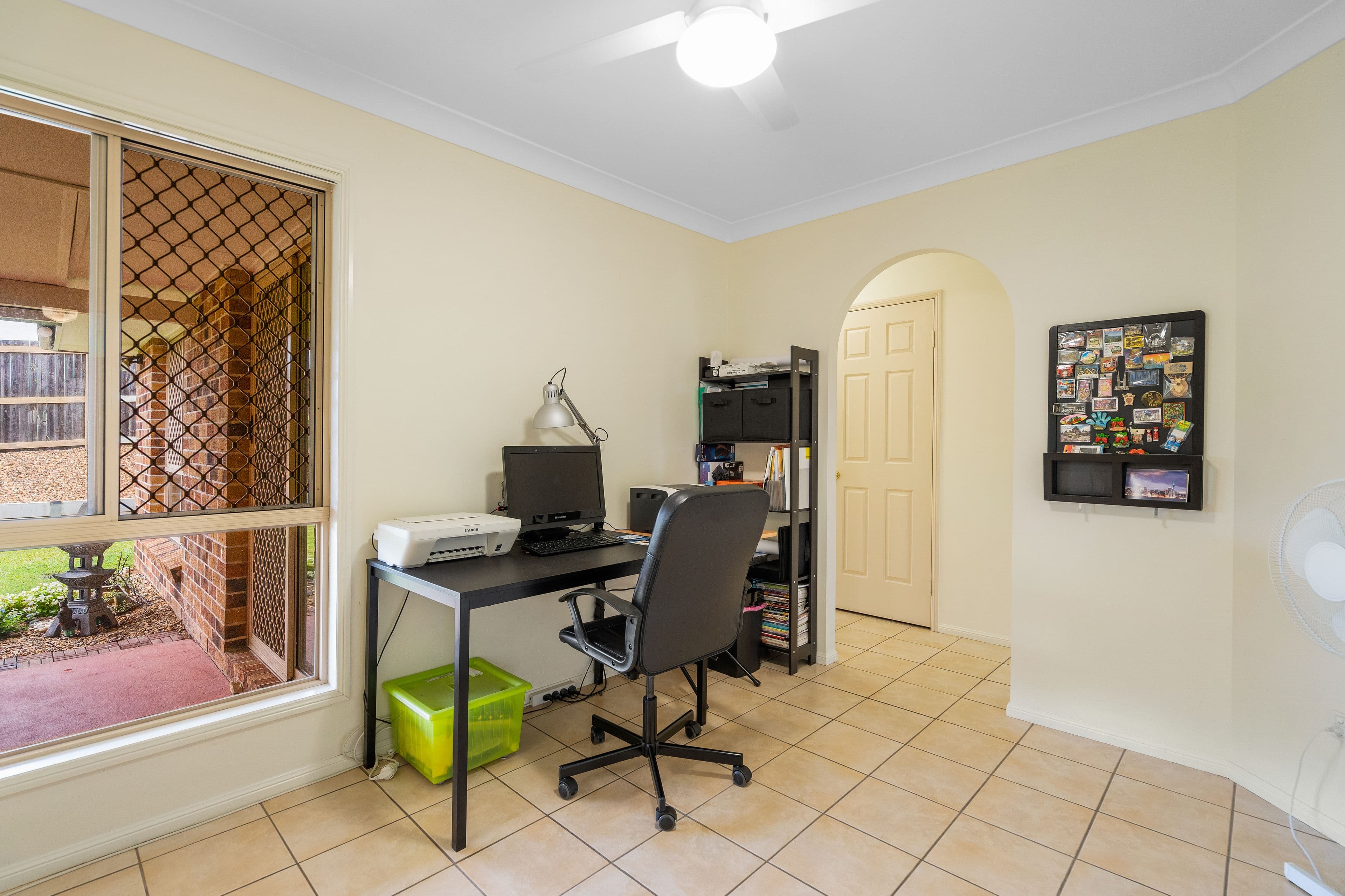 9 Kentia Street, Carseldine QLD 4034, Carseldine - Thumbnail 8