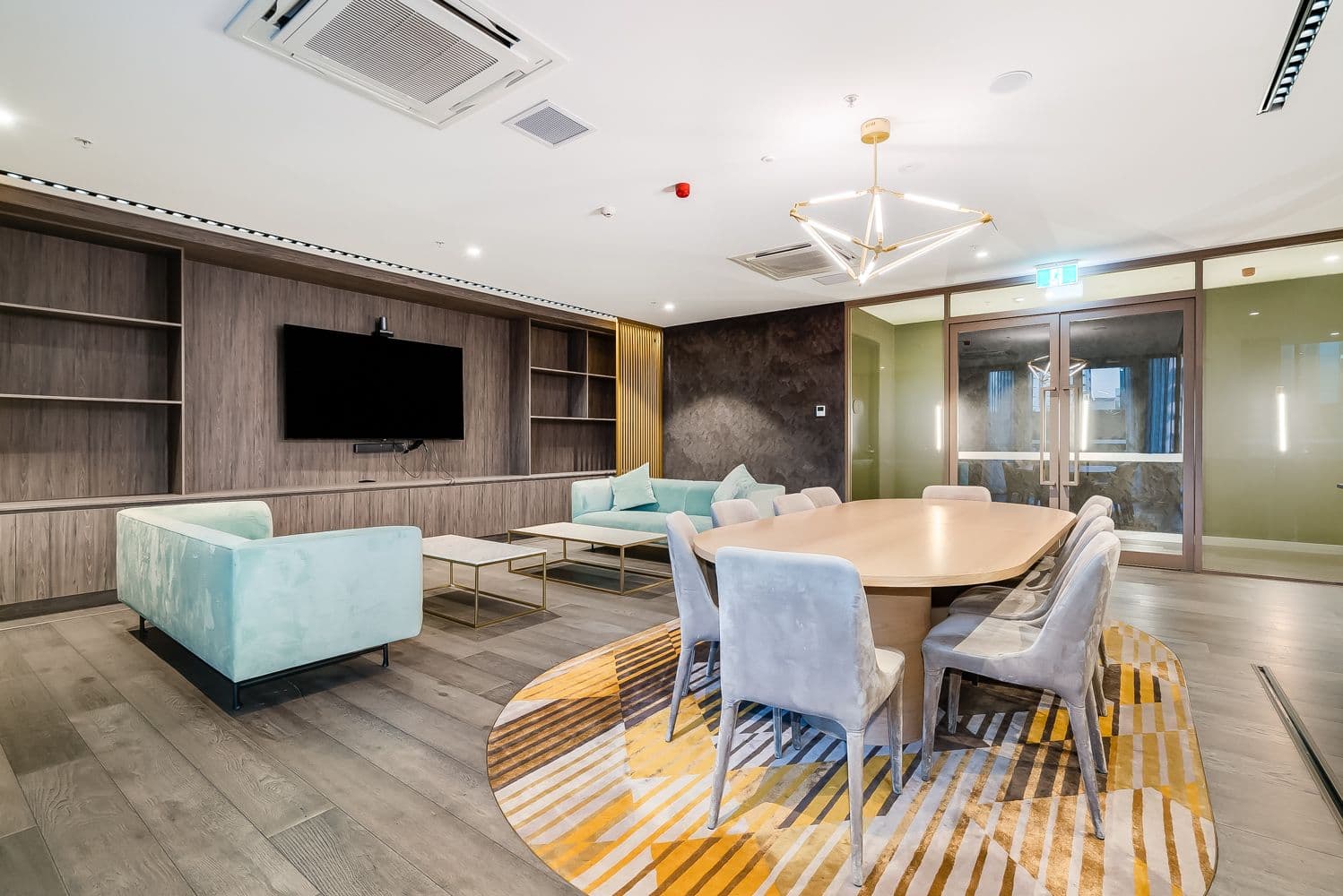 17 Austin Street, Adelaide SA 5000, Adelaide - Image 1