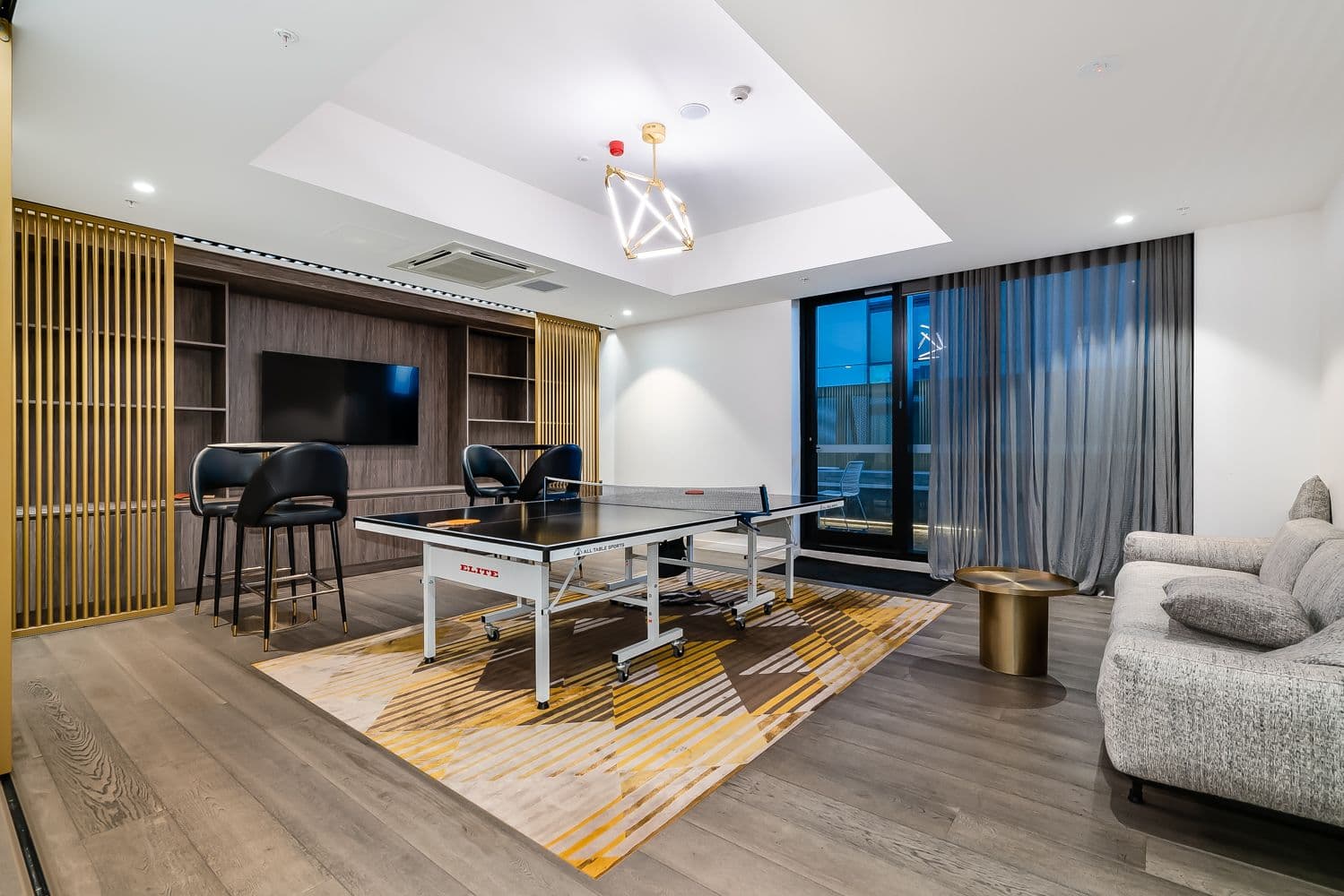 17 Austin Street, Adelaide SA 5000, Adelaide - Thumbnail 4
