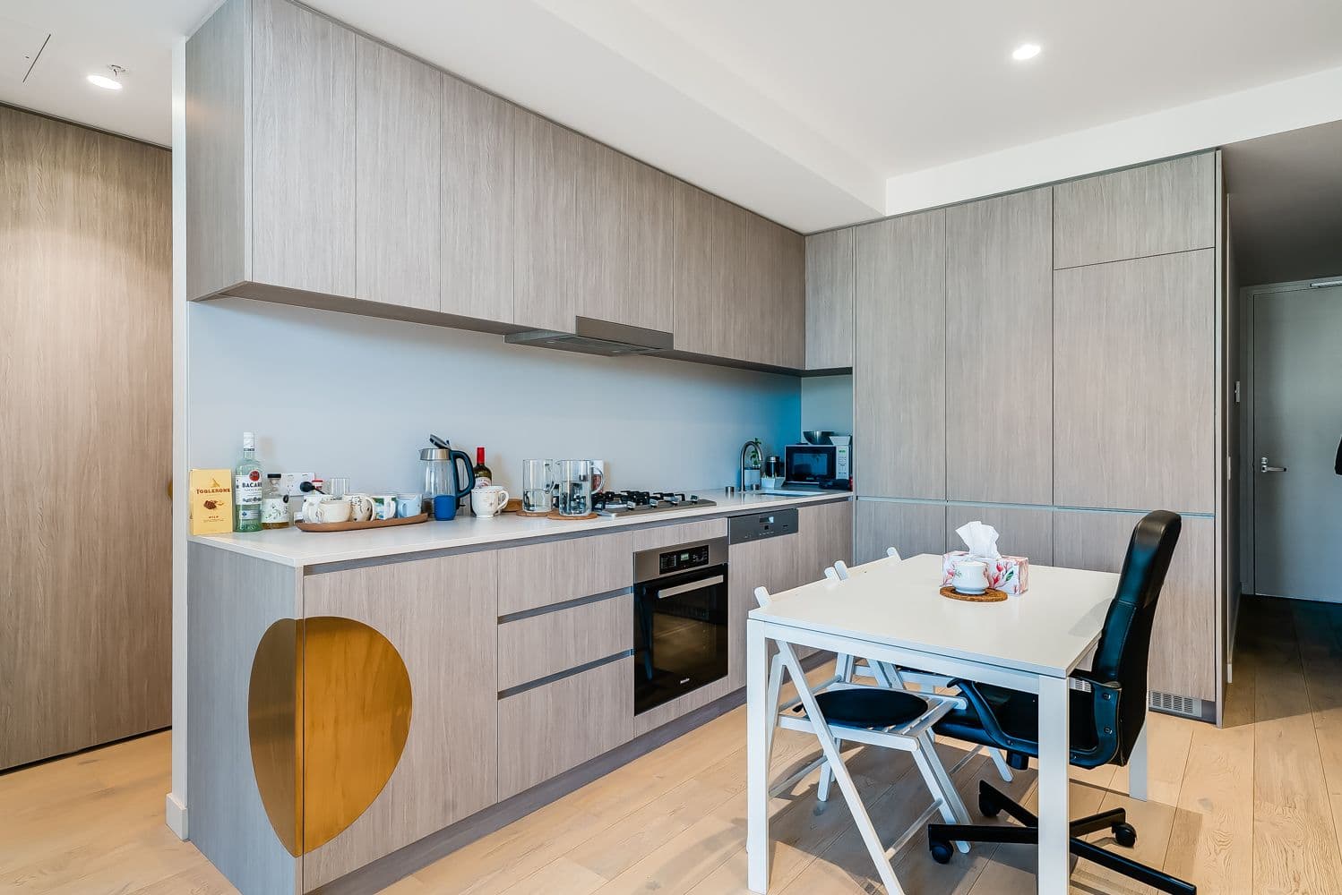 17 Austin Street, Adelaide SA 5000, Adelaide - Thumbnail 5
