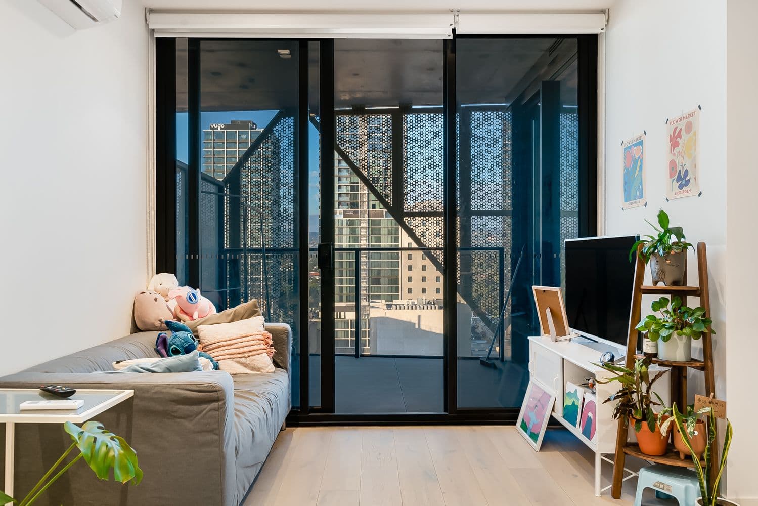 17 Austin Street, Adelaide SA 5000, Adelaide - Thumbnail 7