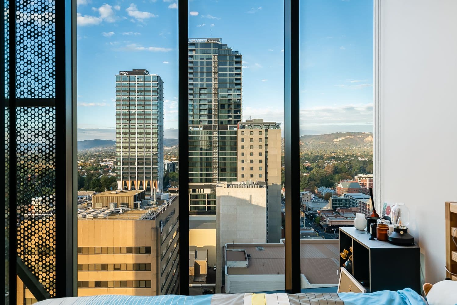 17 Austin Street, Adelaide SA 5000, Adelaide - Thumbnail 8
