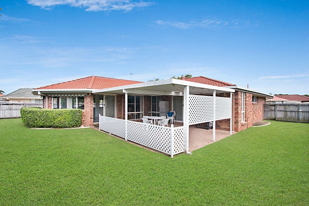 5 Rosnay Court, Banora Point - Image 1