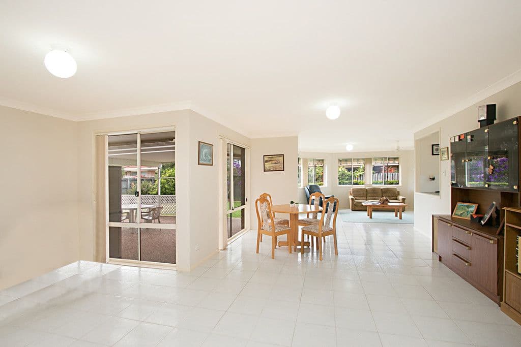 5 Rosnay Court, Banora Point - Thumbnail 2