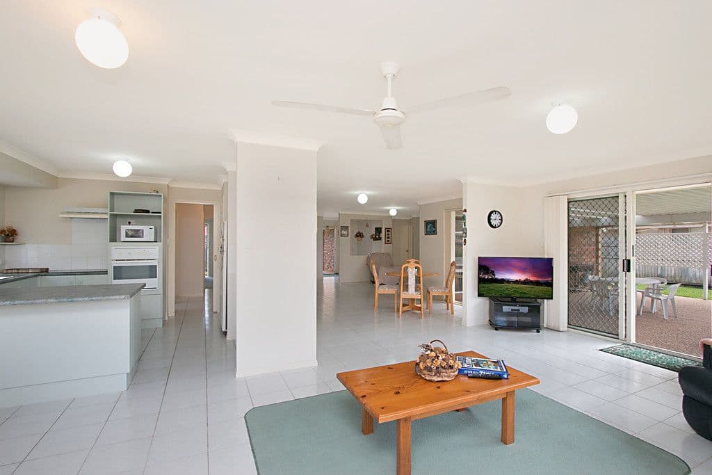 5 Rosnay Court, Banora Point - Thumbnail 3