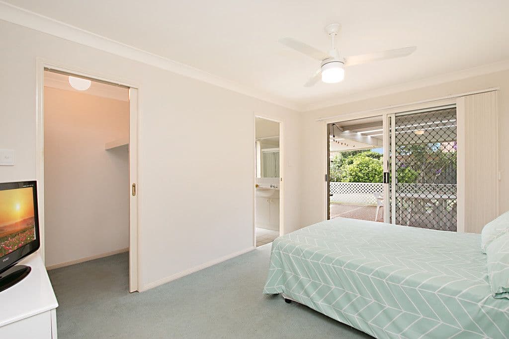 5 Rosnay Court, Banora Point - Thumbnail 5