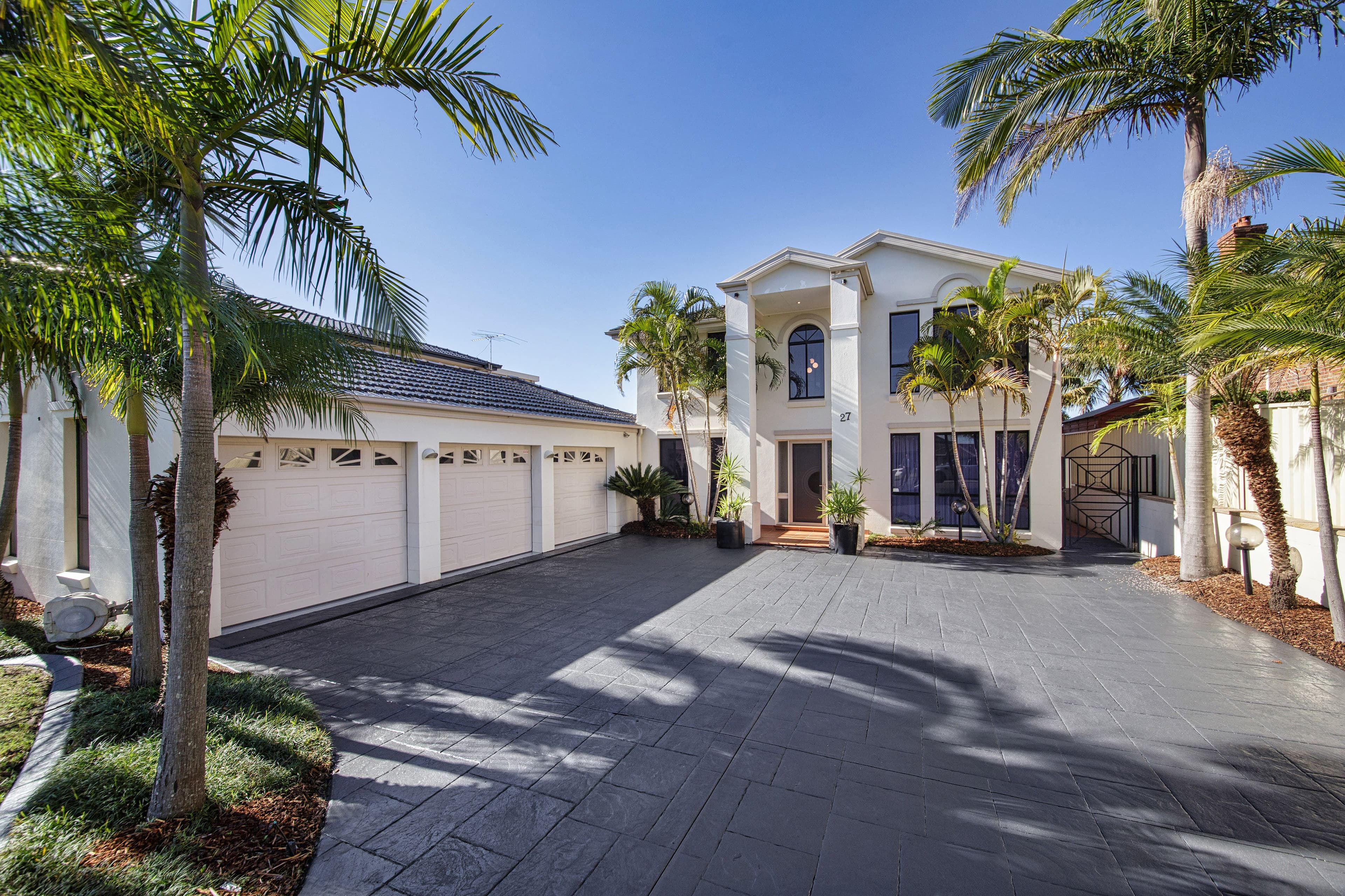 75A Pitman Road, Windsor Gardens SA 5087, Windsor Gardens - Image 1