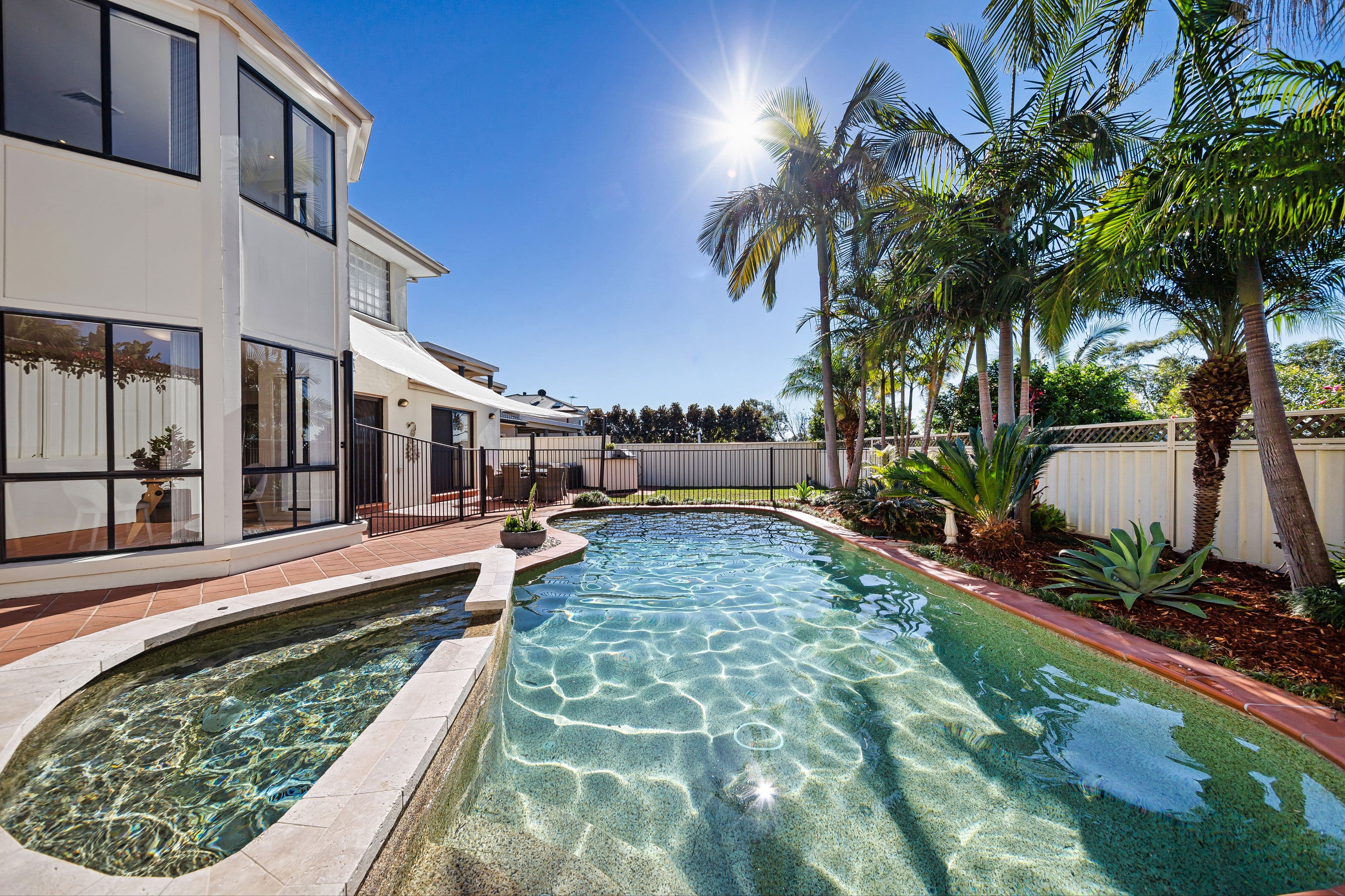 75A Pitman Road, Windsor Gardens SA 5087, Windsor Gardens - Thumbnail 2