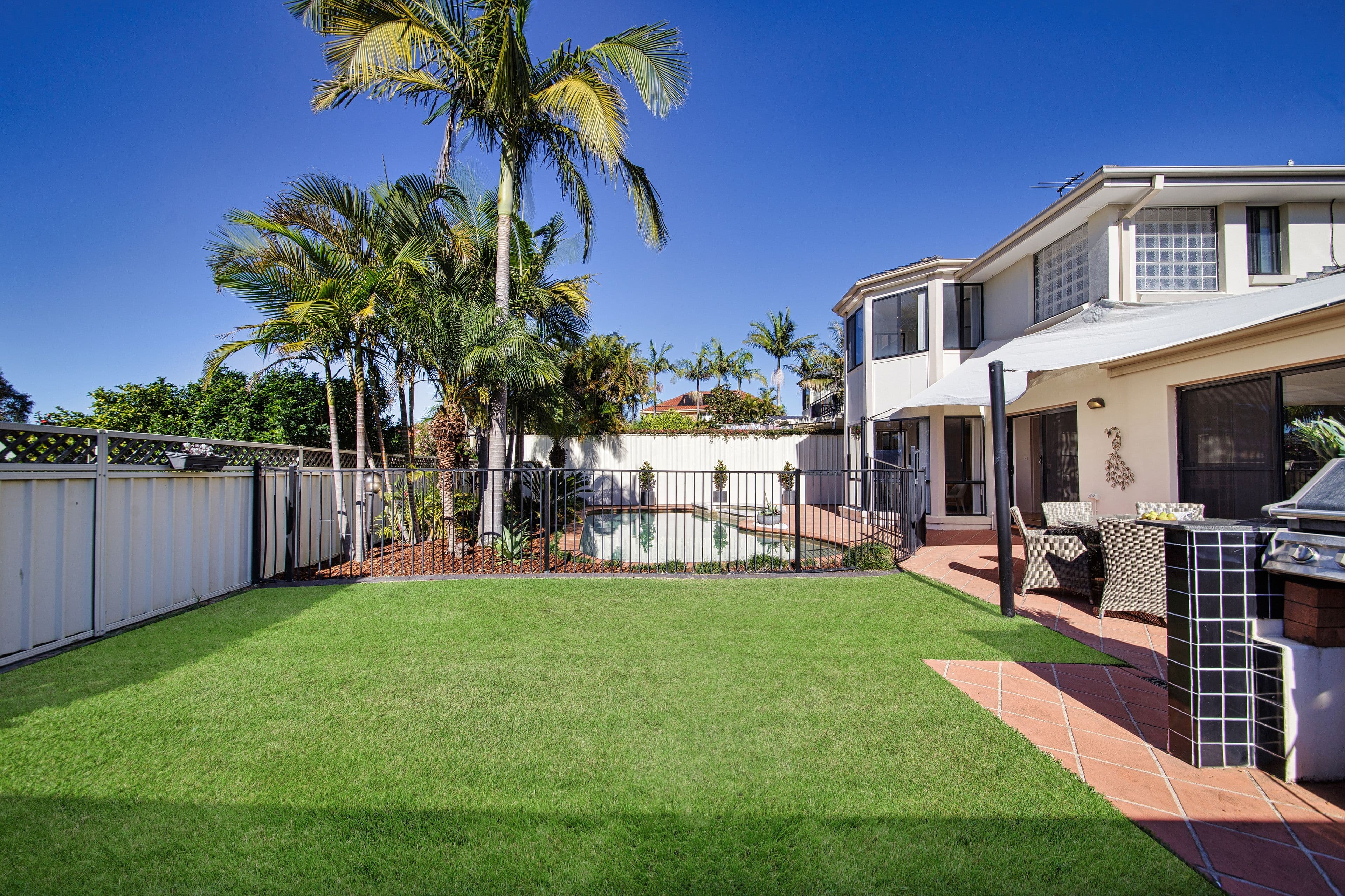 75A Pitman Road, Windsor Gardens SA 5087, Windsor Gardens - Thumbnail 3