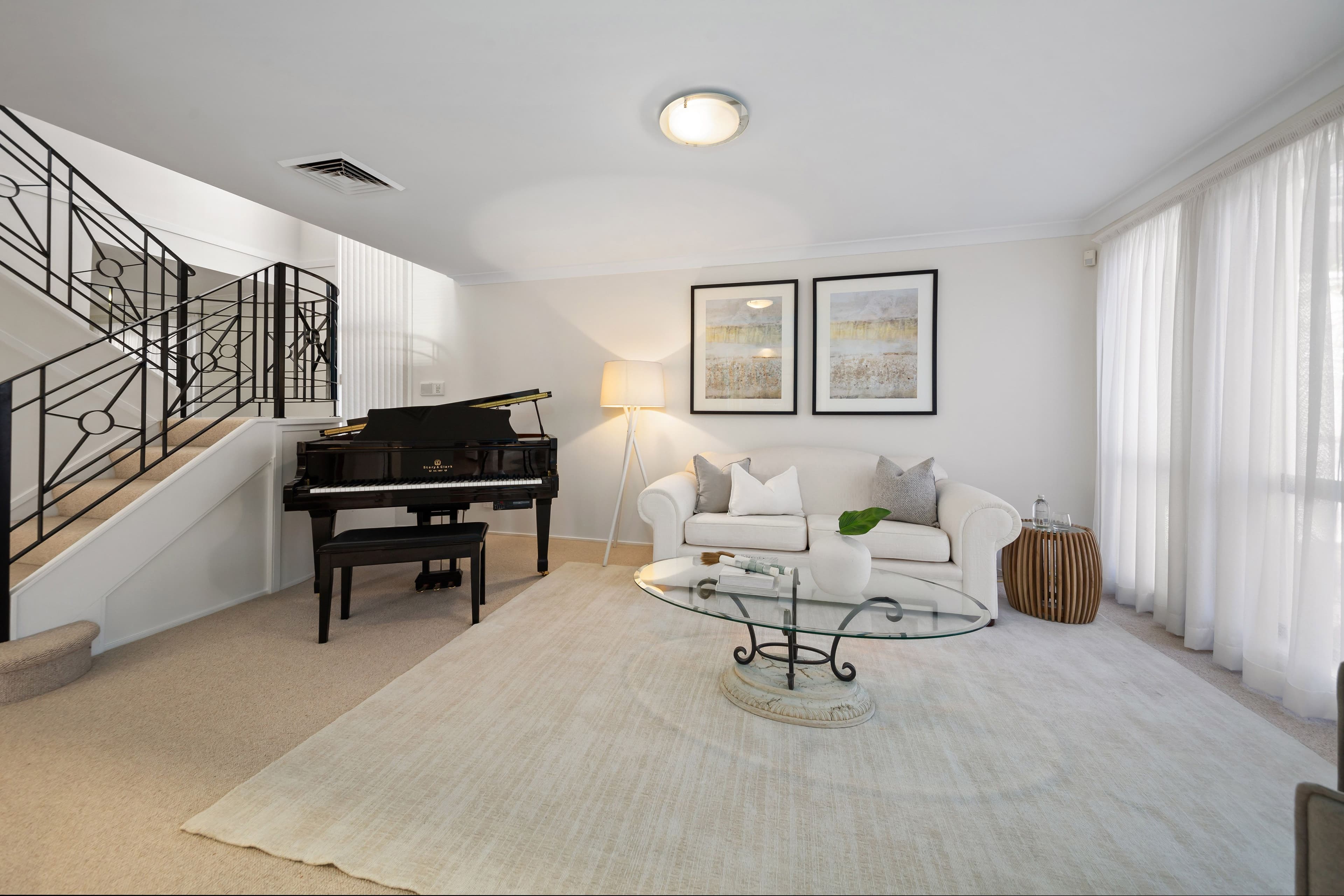 75A Pitman Road, Windsor Gardens SA 5087, Windsor Gardens - Thumbnail 4