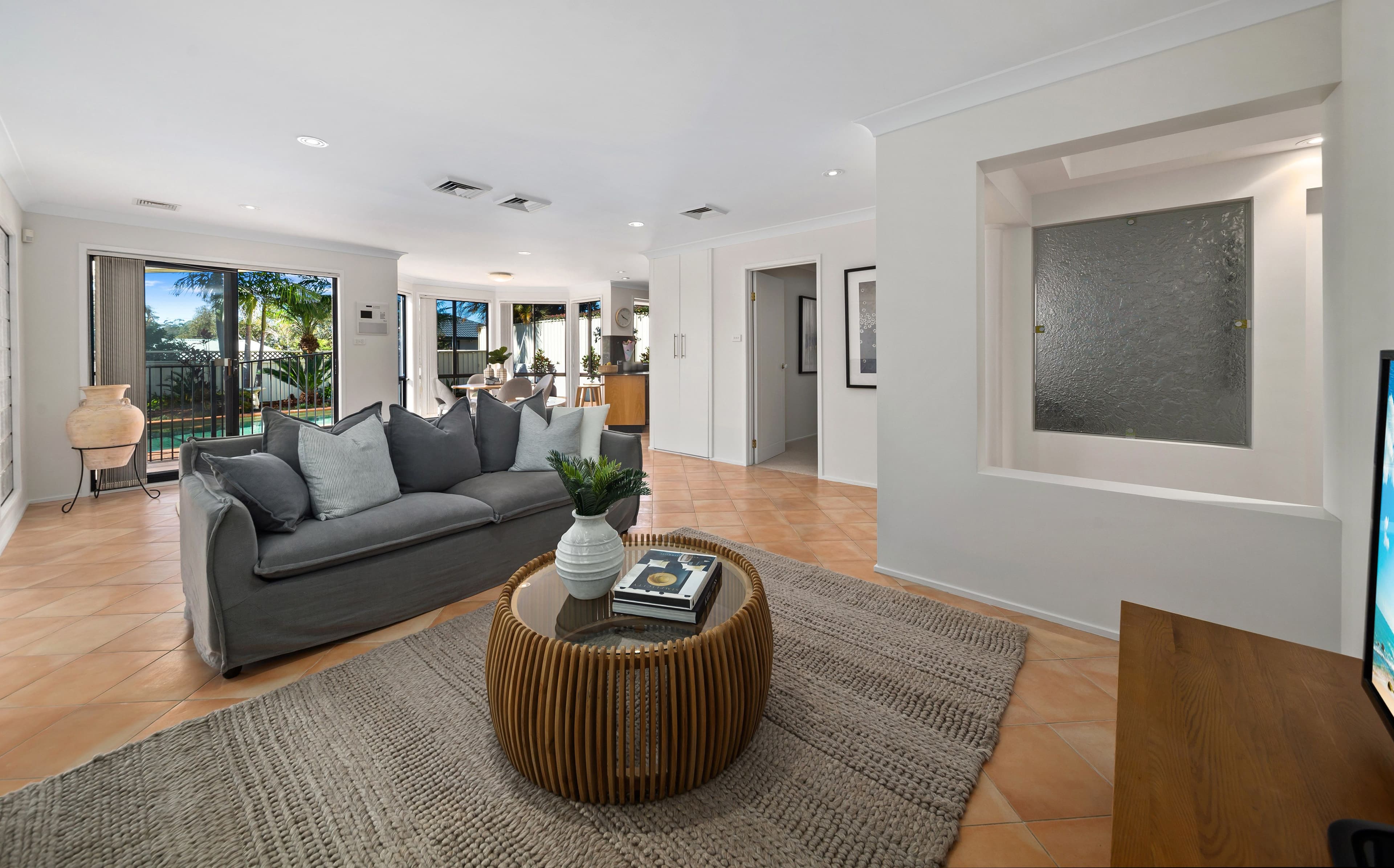 75A Pitman Road, Windsor Gardens SA 5087, Windsor Gardens - Thumbnail 5