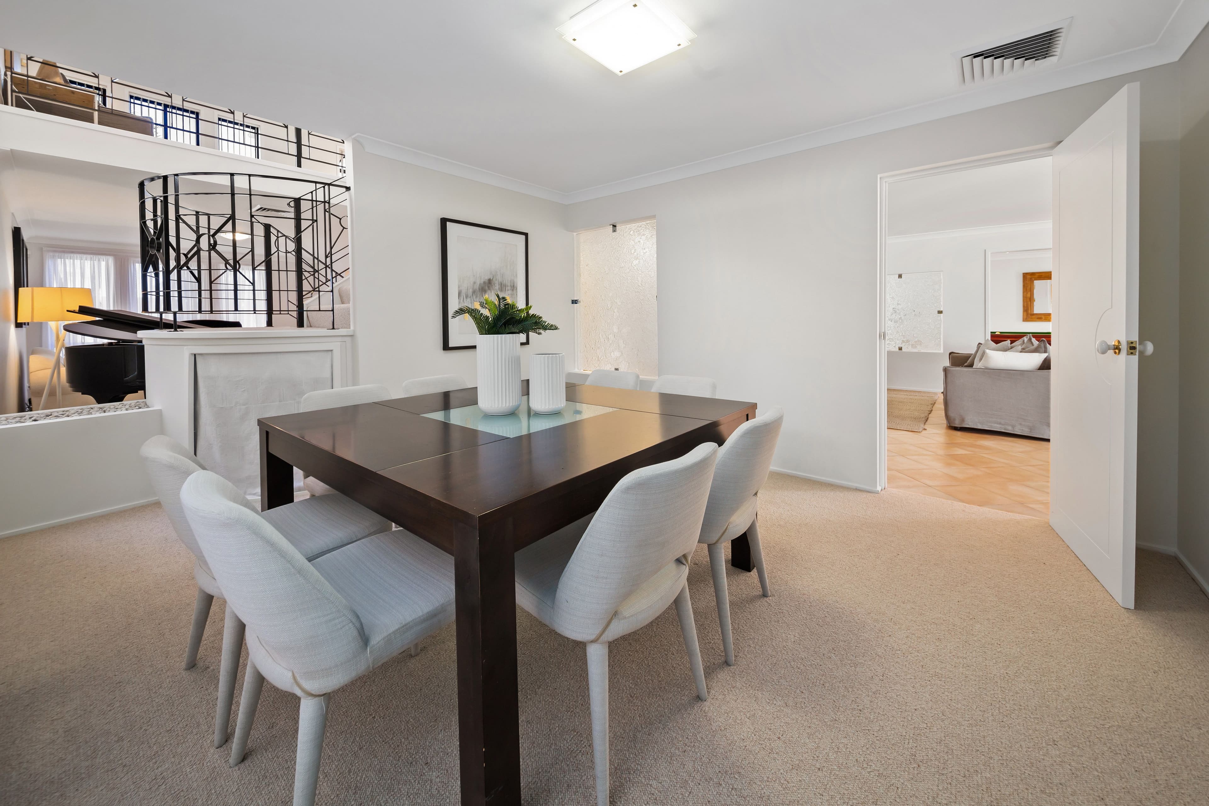 75A Pitman Road, Windsor Gardens SA 5087, Windsor Gardens - Thumbnail 6