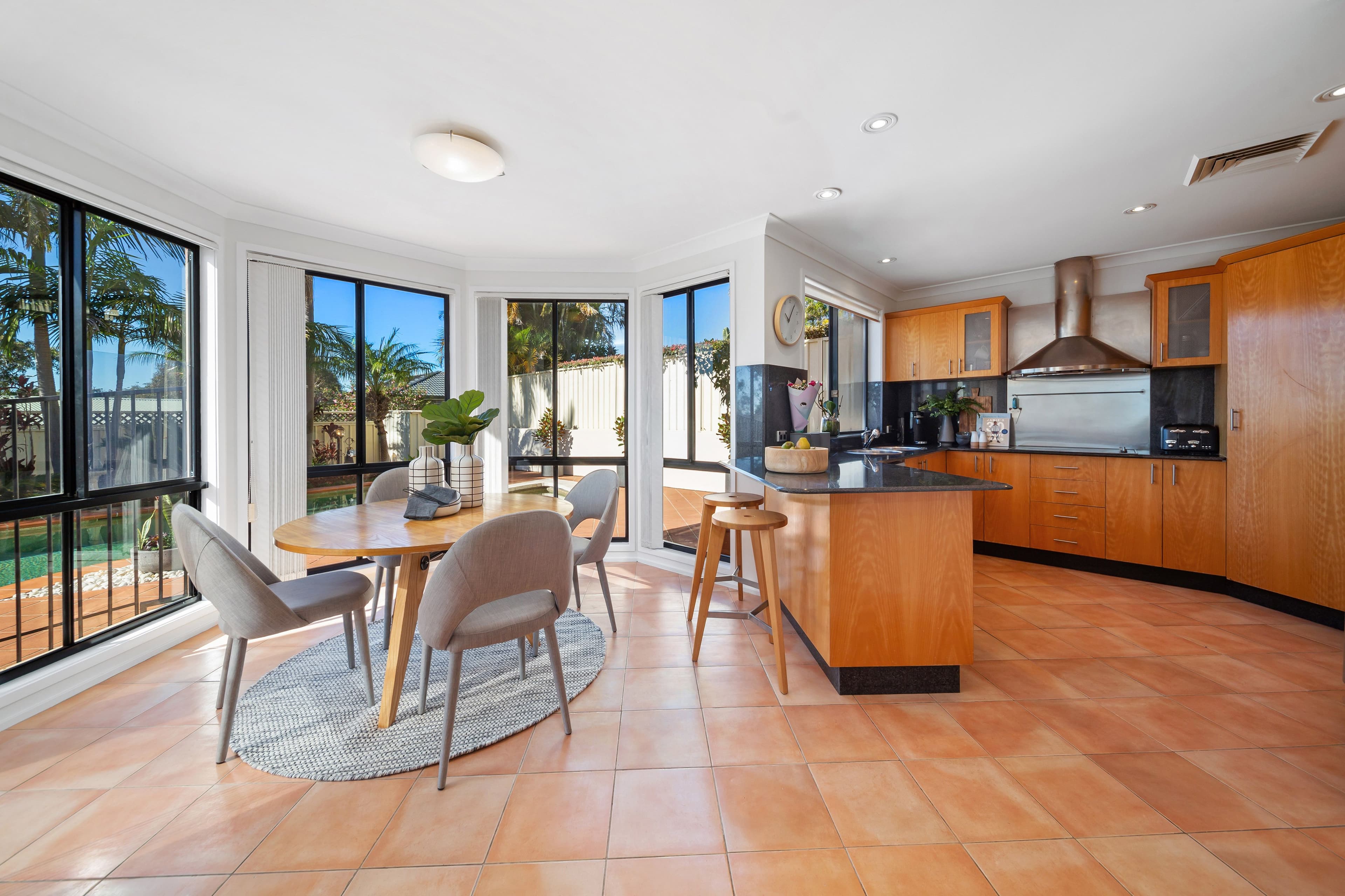 75A Pitman Road, Windsor Gardens SA 5087, Windsor Gardens - Thumbnail 7