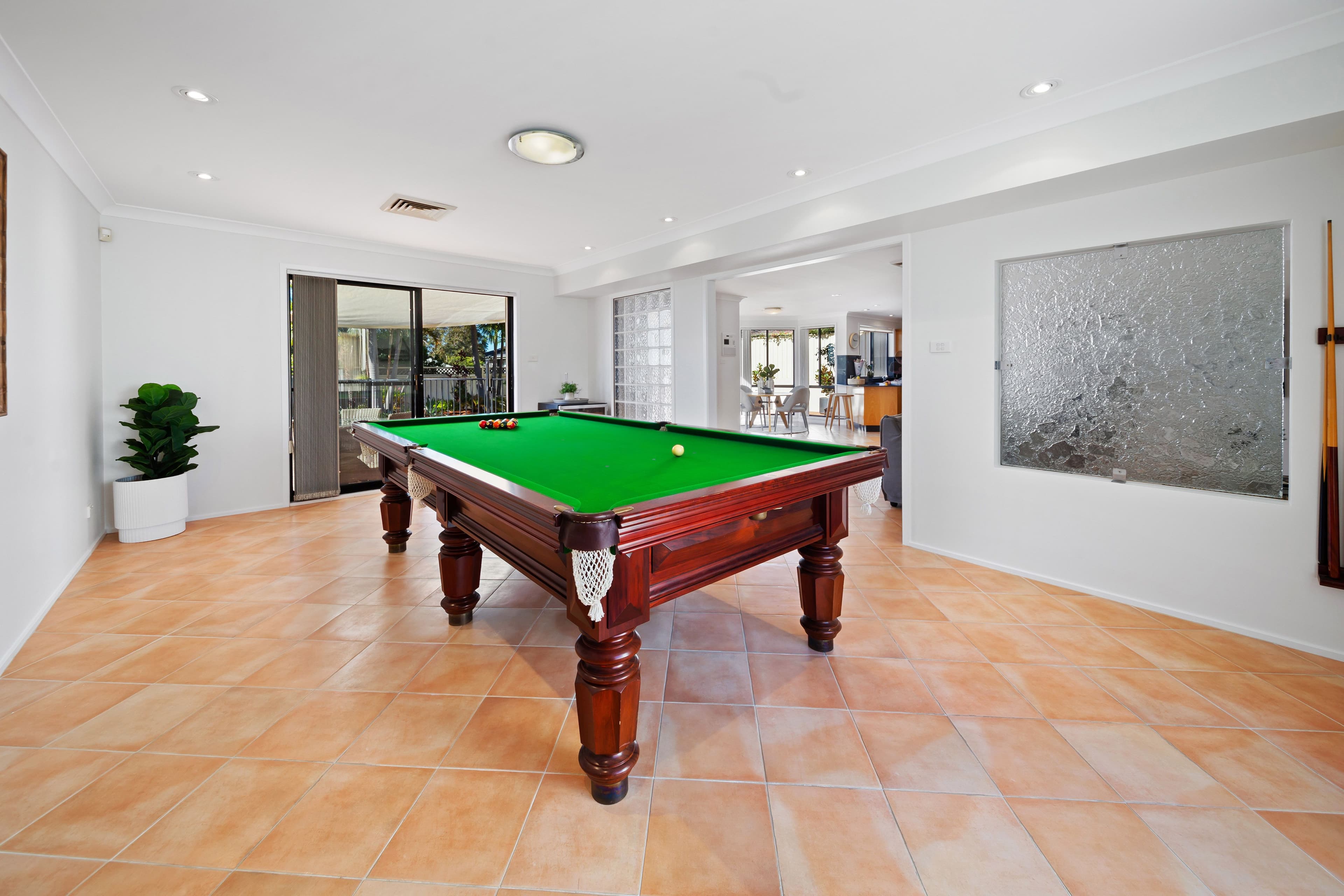 75A Pitman Road, Windsor Gardens SA 5087, Windsor Gardens - Thumbnail 8