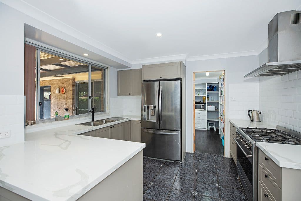 13 Windward Close, Woodrising NSW 2284, Woodrising - Thumbnail 4