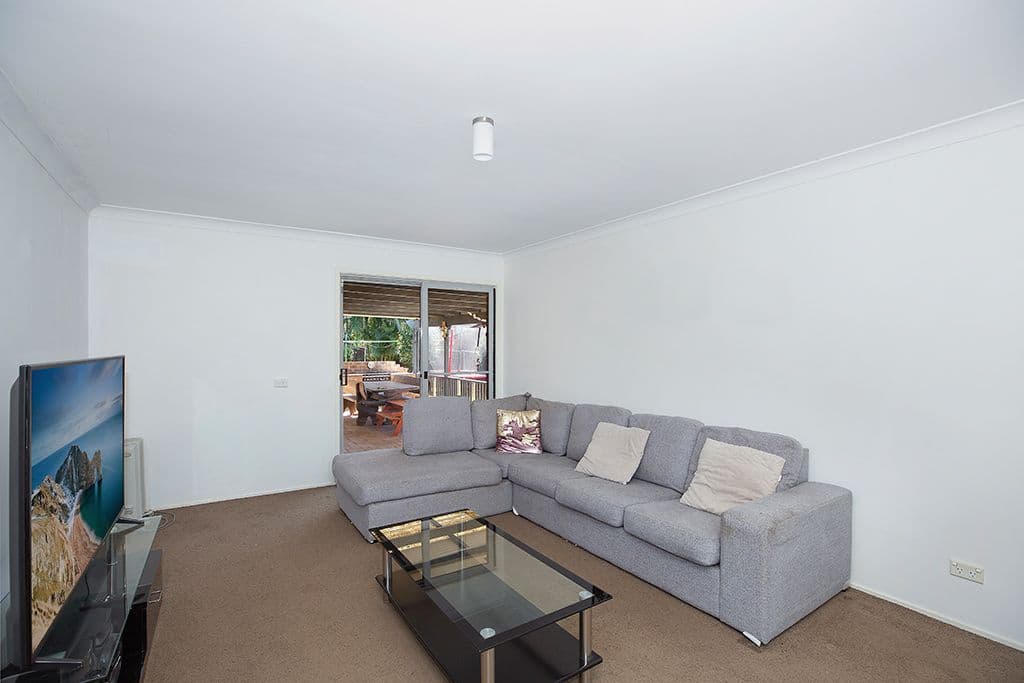 13 Windward Close, Woodrising NSW 2284, Woodrising - Thumbnail 5