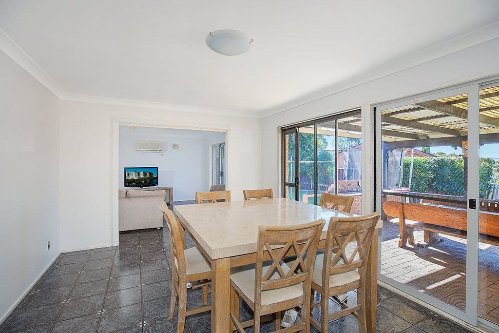 13 Windward Close, Woodrising NSW 2284, Woodrising - Thumbnail 7