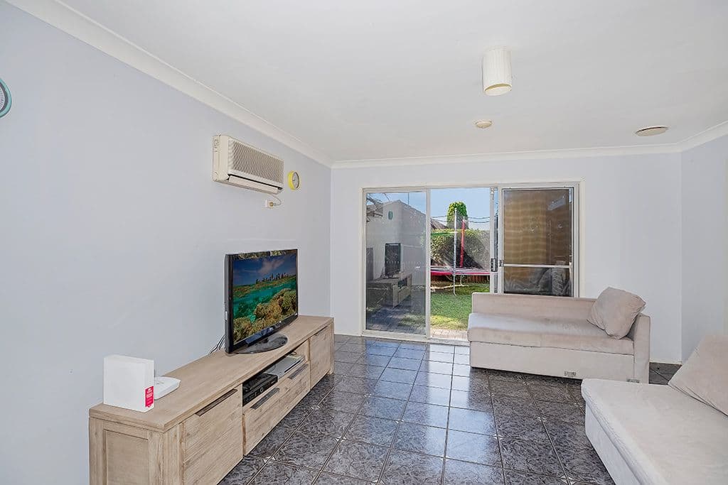 13 Windward Close, Woodrising NSW 2284, Woodrising - Thumbnail 8
