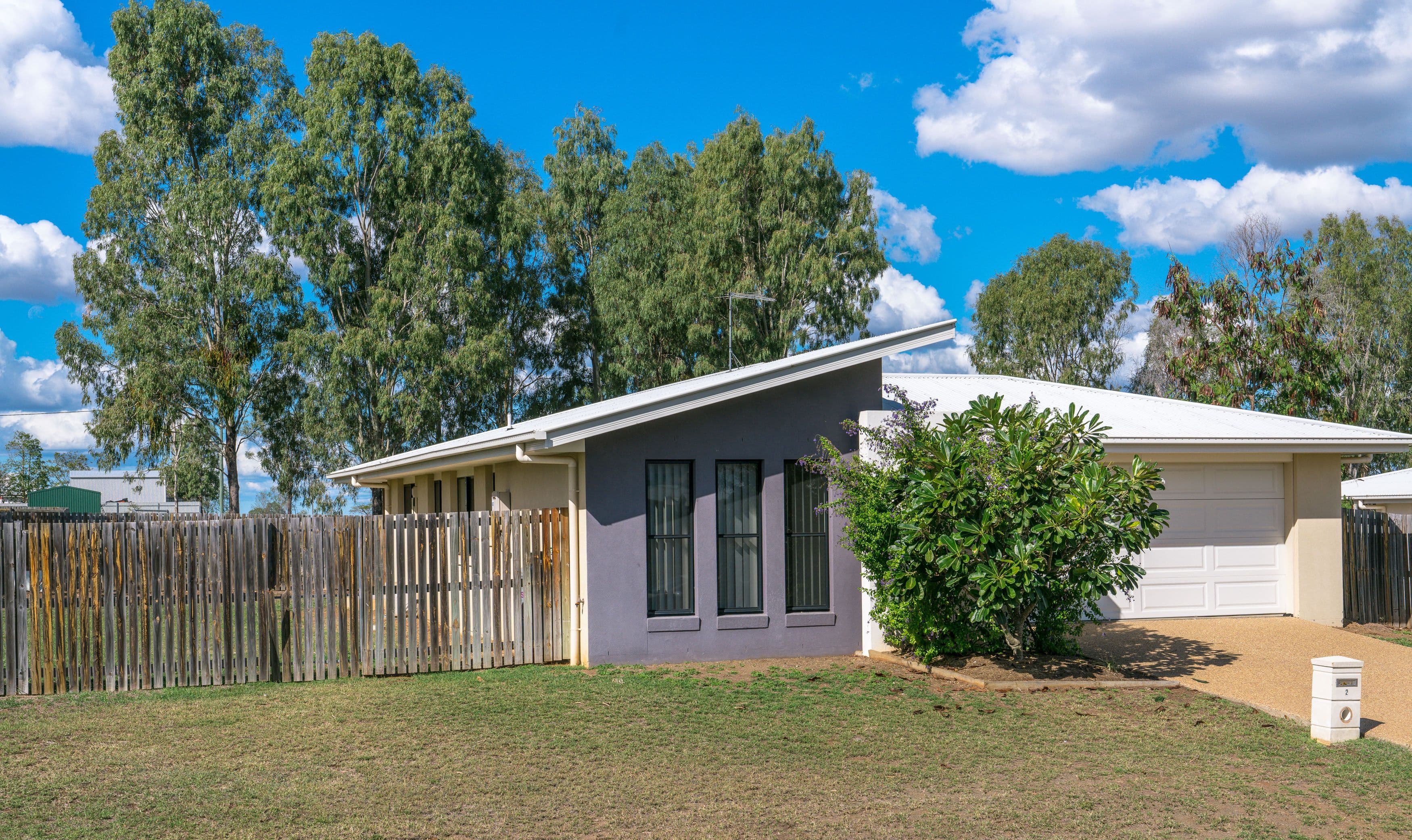 2 Soligo Court, Gracemere QLD 4702, Gracemere - Thumbnail 3