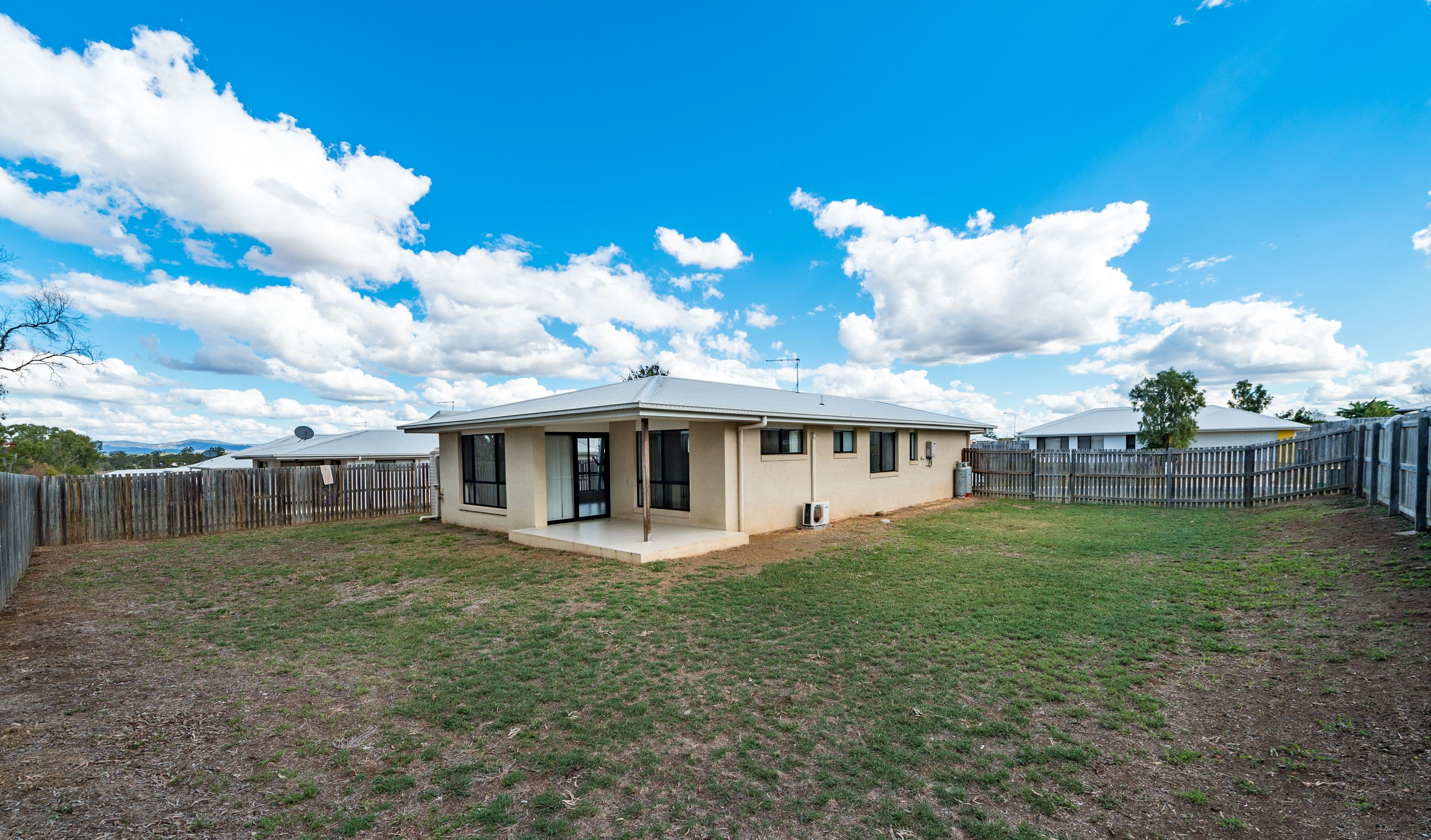 2 Soligo Court, Gracemere QLD 4702, Gracemere - Thumbnail 4