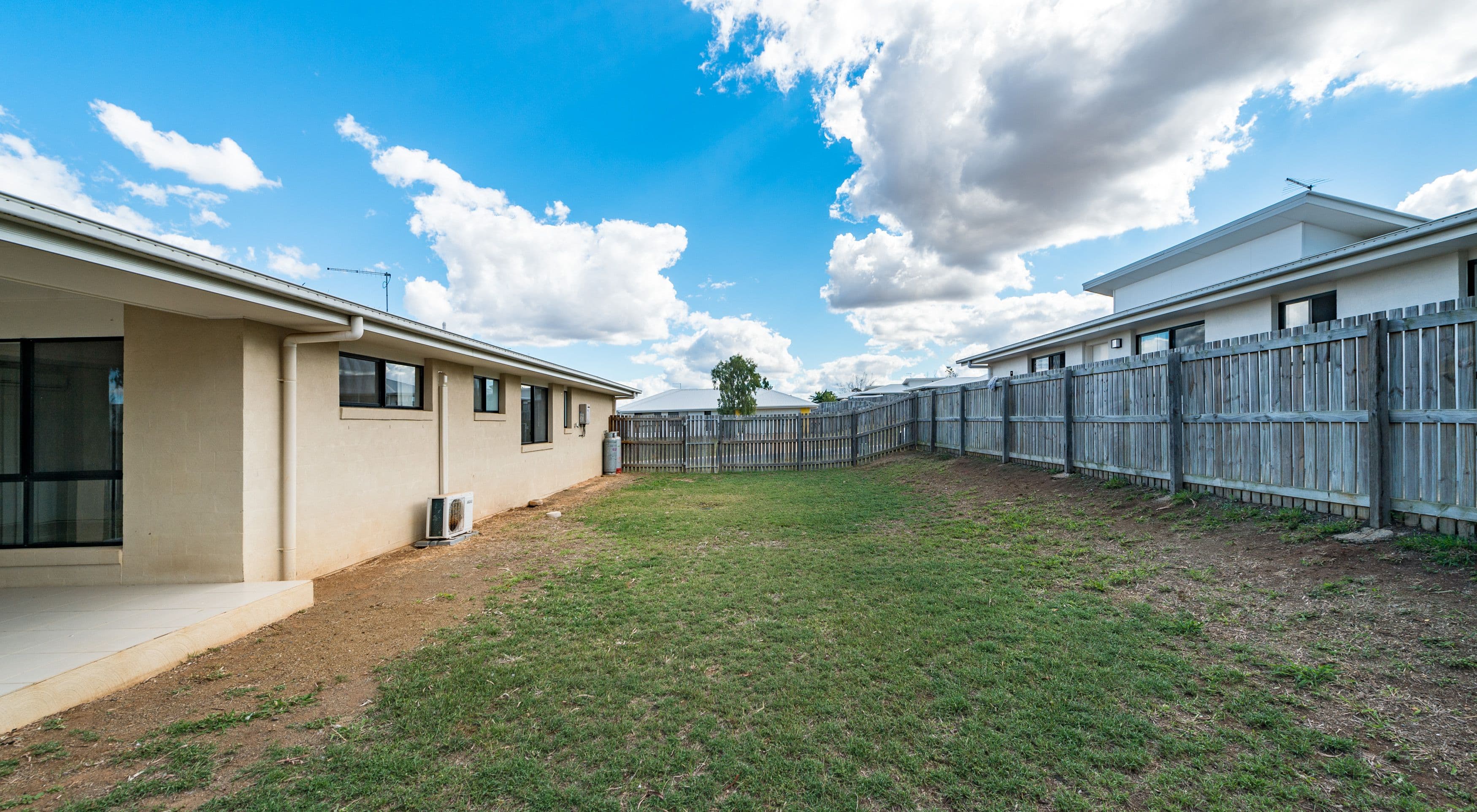 2 Soligo Court, Gracemere QLD 4702, Gracemere - Thumbnail 5