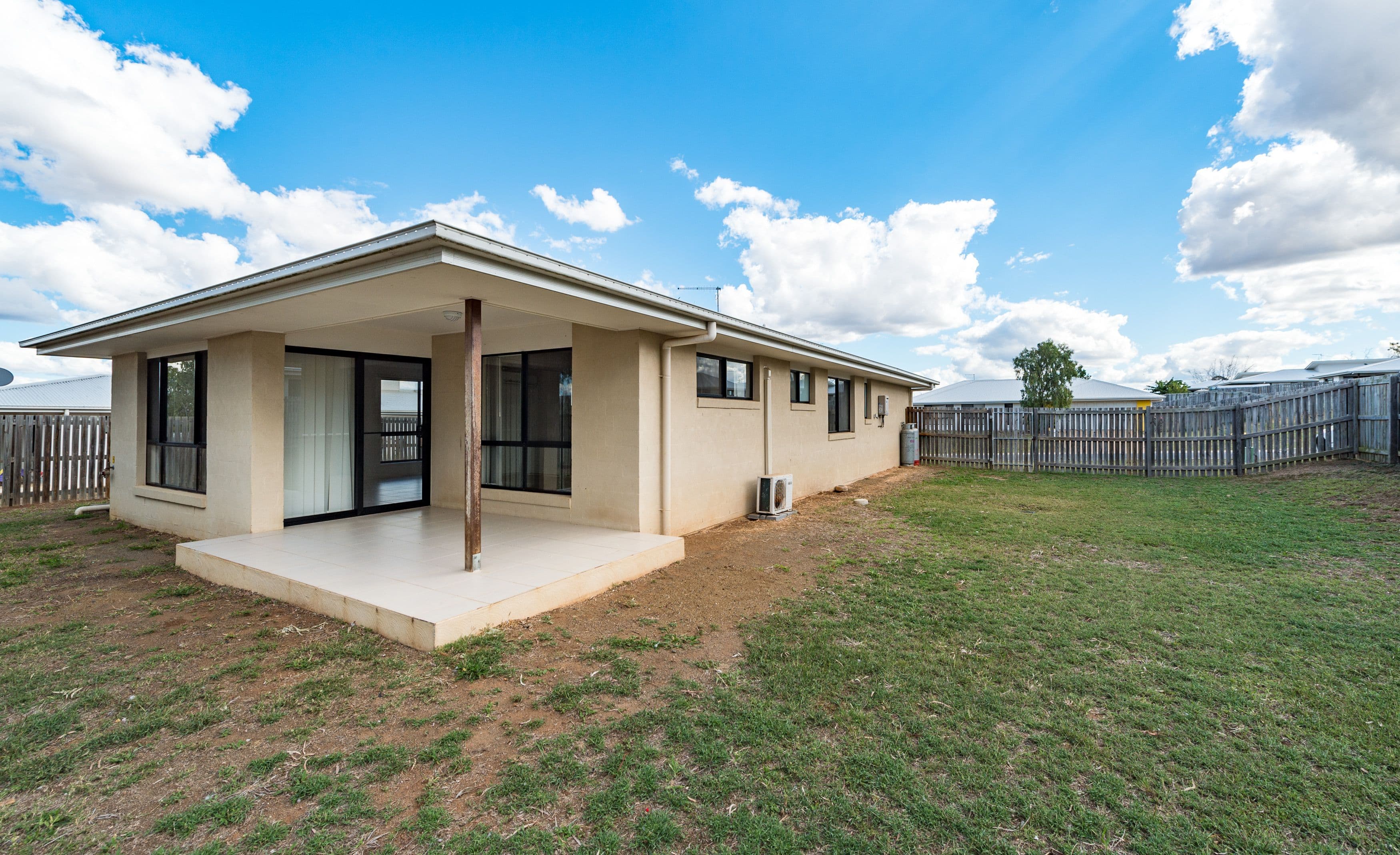2 Soligo Court, Gracemere QLD 4702, Gracemere - Thumbnail 6