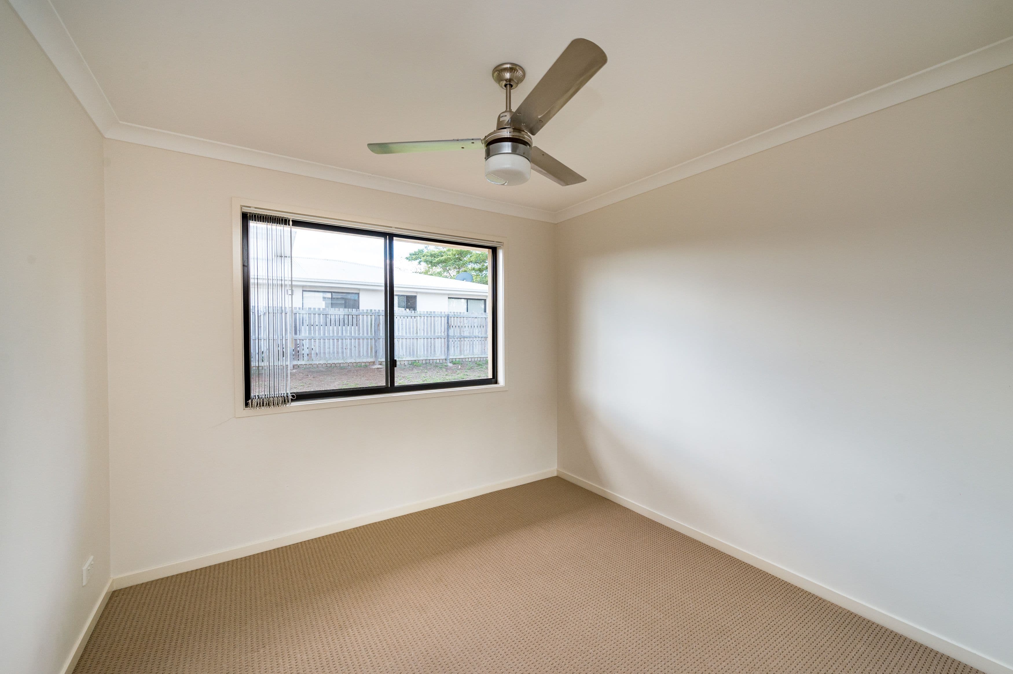 2 Soligo Court, Gracemere QLD 4702, Gracemere - Thumbnail 7