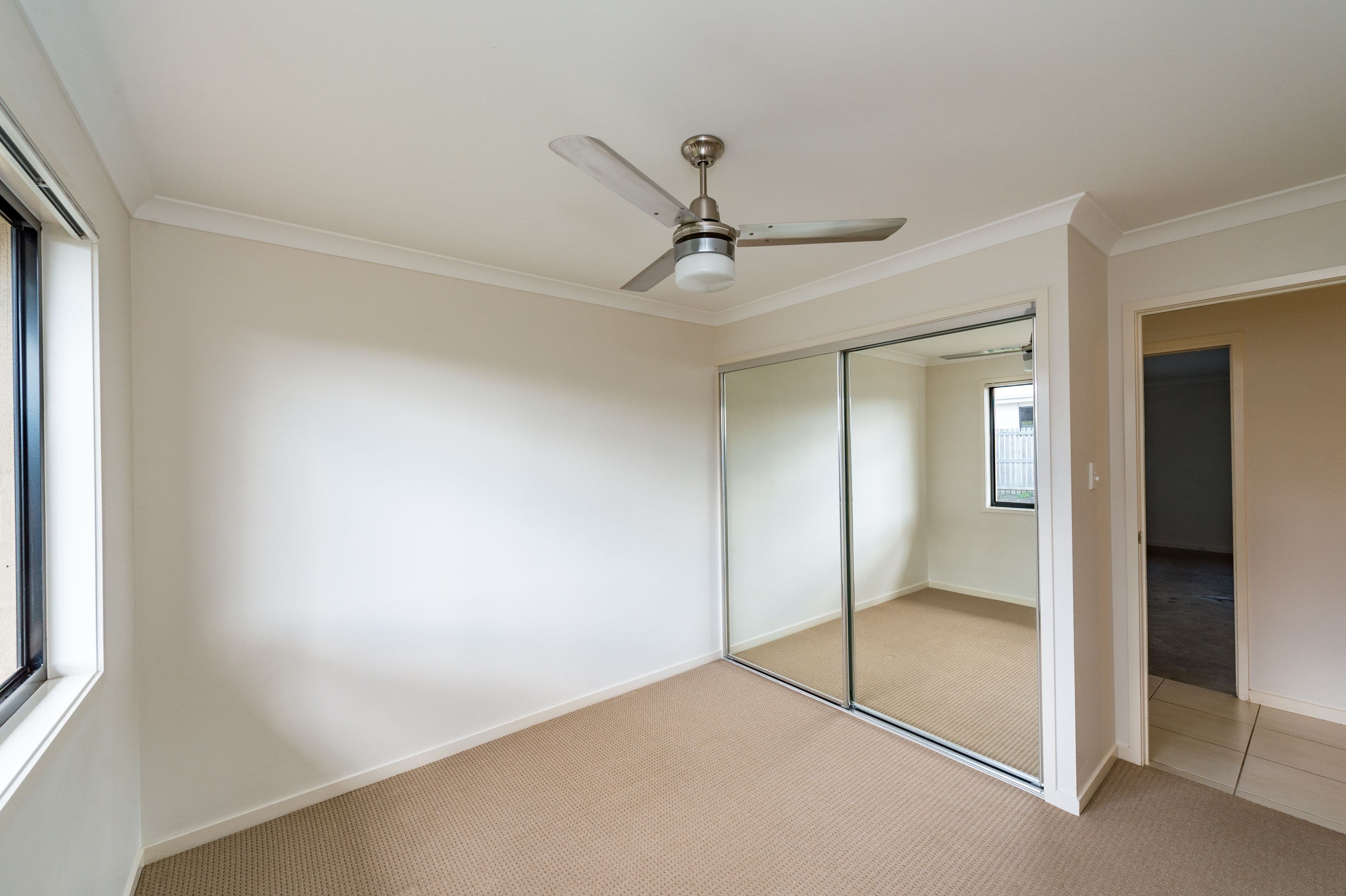 2 Soligo Court, Gracemere QLD 4702, Gracemere - Thumbnail 8