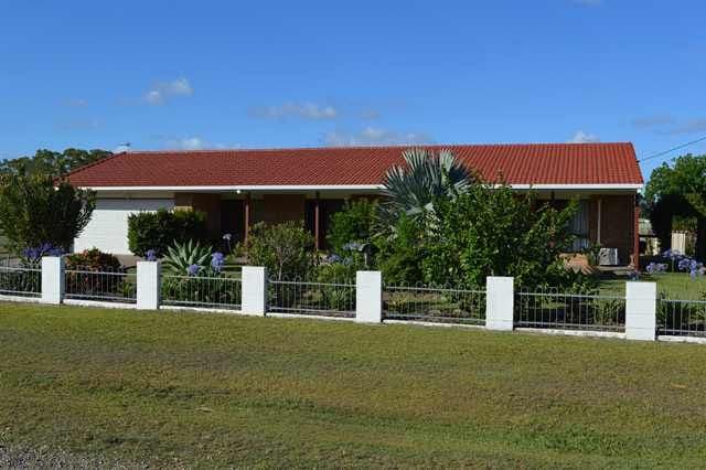 225 Mawsons Road, Beerwah QLD 4519, Beerwah - Image 1