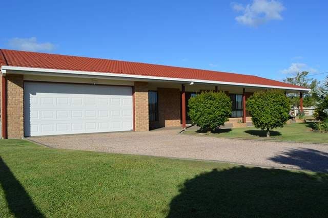 225 Mawsons Road, Beerwah QLD 4519, Beerwah - Thumbnail 2
