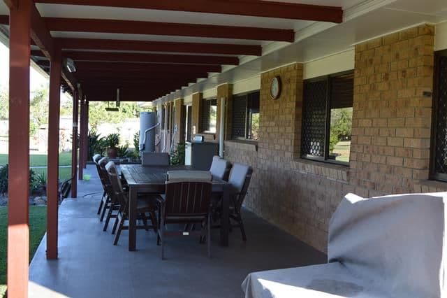 225 Mawsons Road, Beerwah QLD 4519, Beerwah - Thumbnail 3