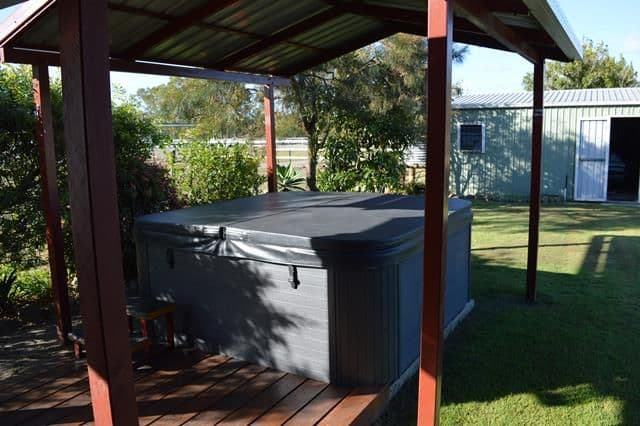 225 Mawsons Road, Beerwah QLD 4519, Beerwah - Thumbnail 4