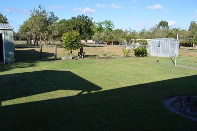 225 Mawsons Road, Beerwah QLD 4519, Beerwah - Thumbnail 5