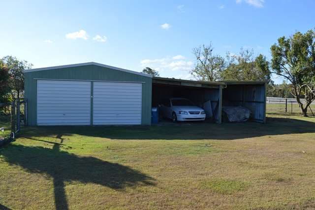 225 Mawsons Road, Beerwah QLD 4519, Beerwah - Thumbnail 6